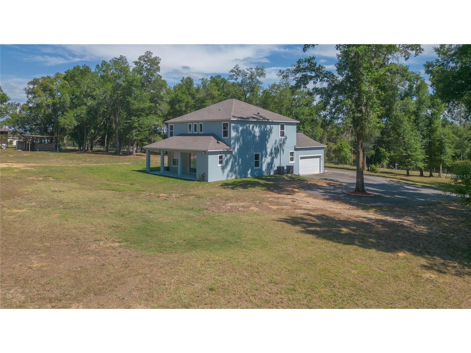 35369 Ruffing Road Dade City FL 33523 TB8505785 image52
