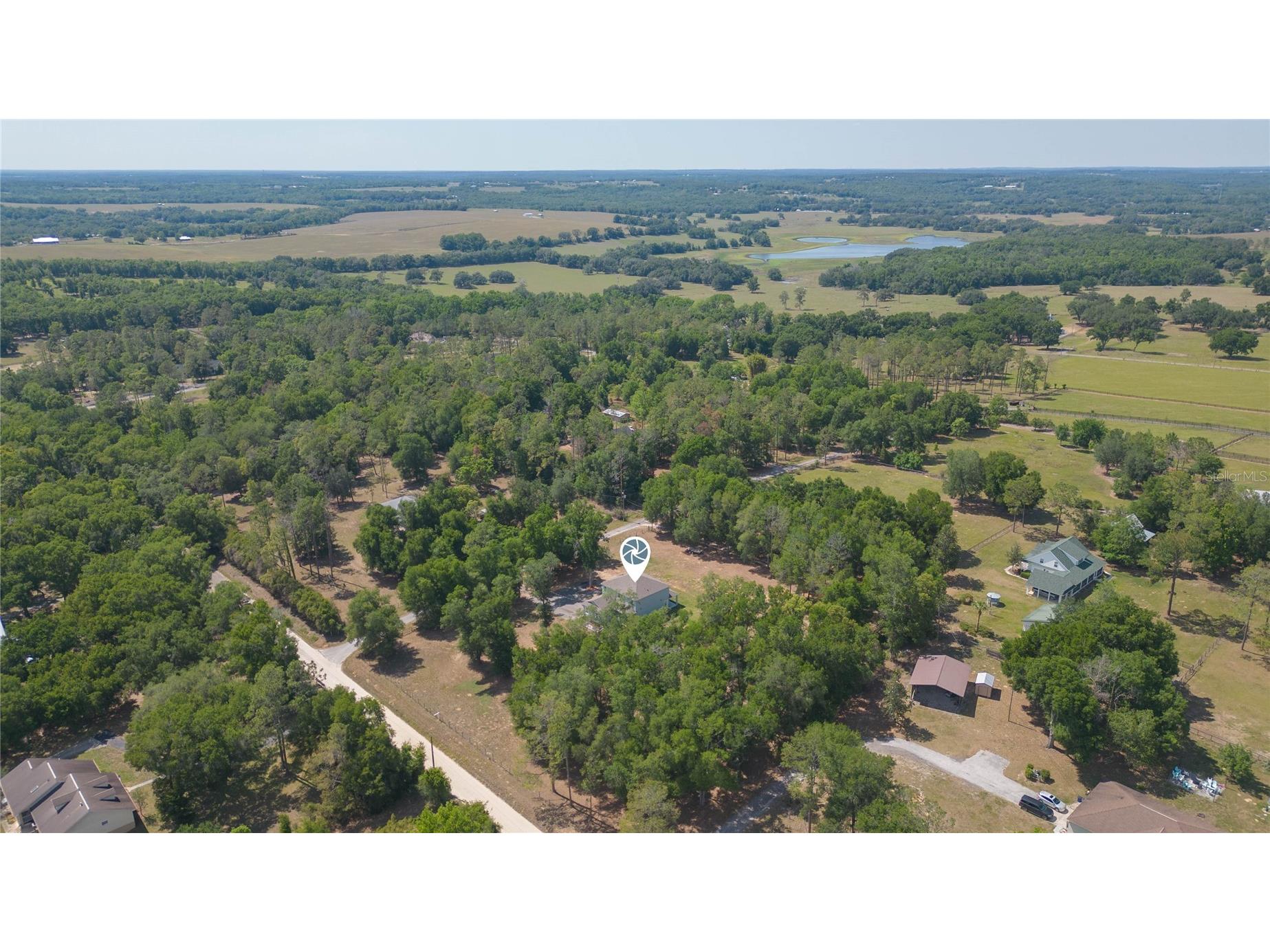 35369 Ruffing Road Dade City FL 33523 TB8505785 image53