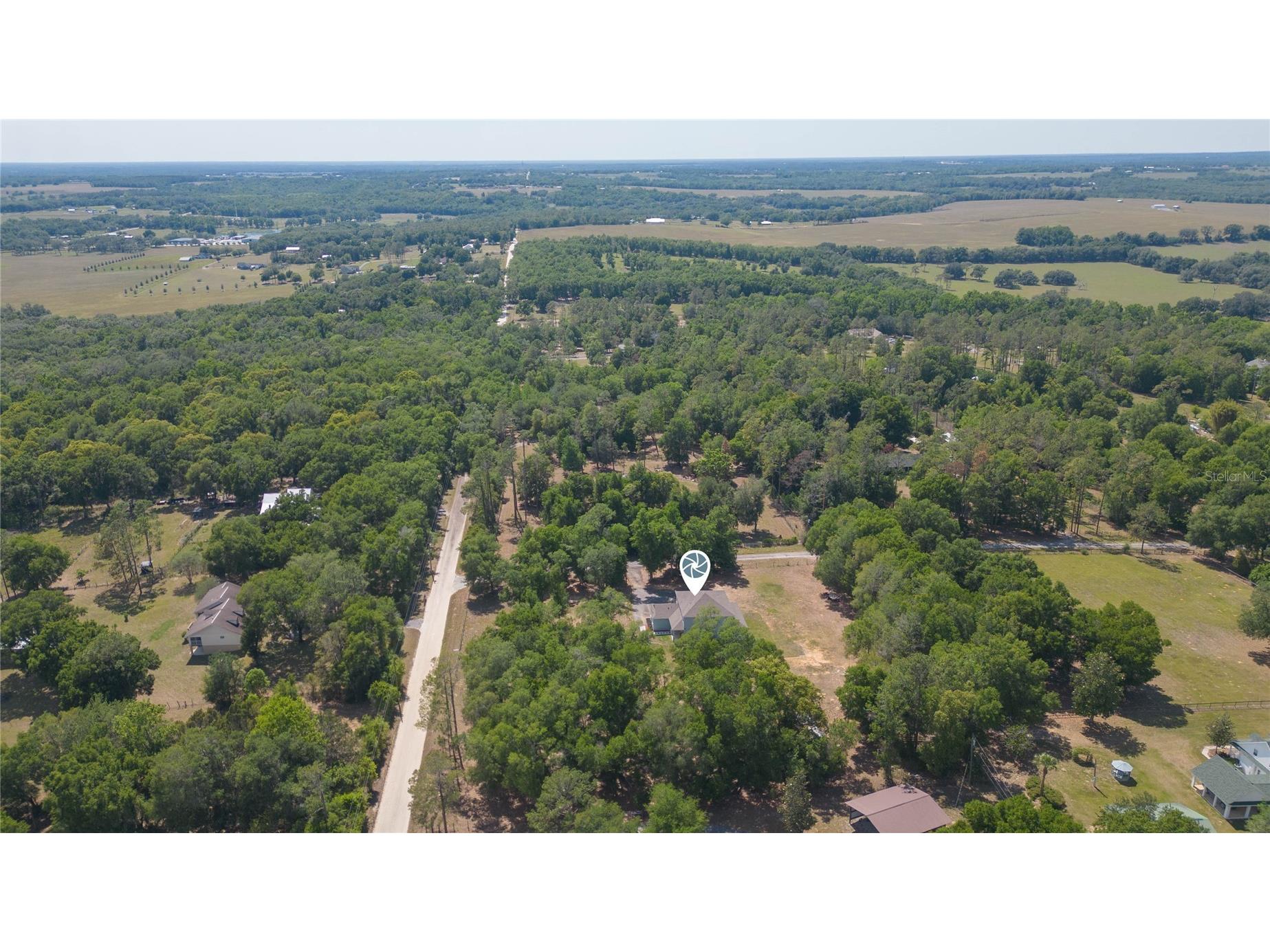 35369 Ruffing Road Dade City FL 33523 TB8505785 image54