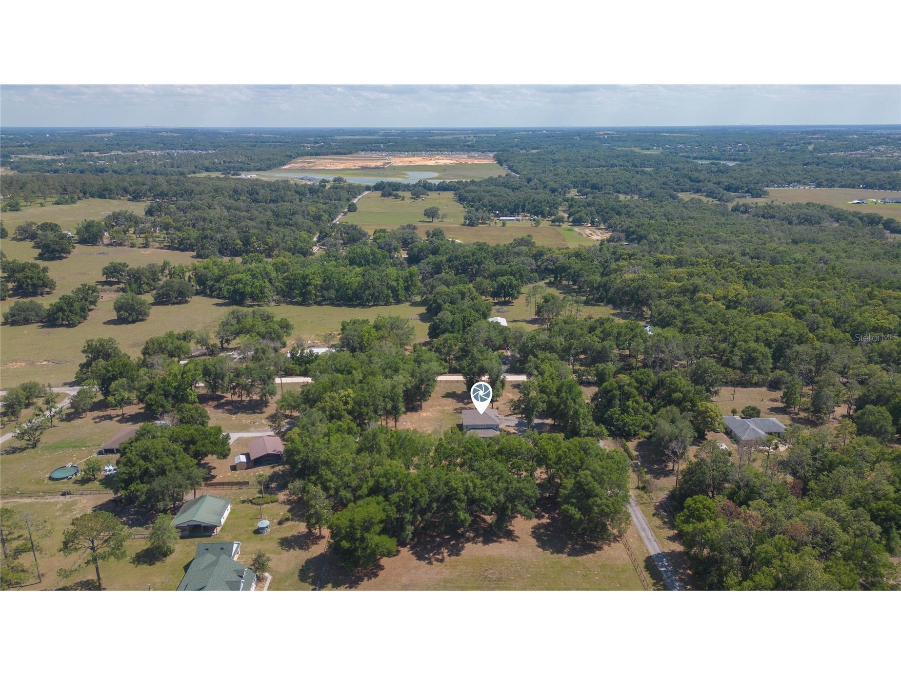 35369 Ruffing Road Dade City FL 33523 TB8505785 image56