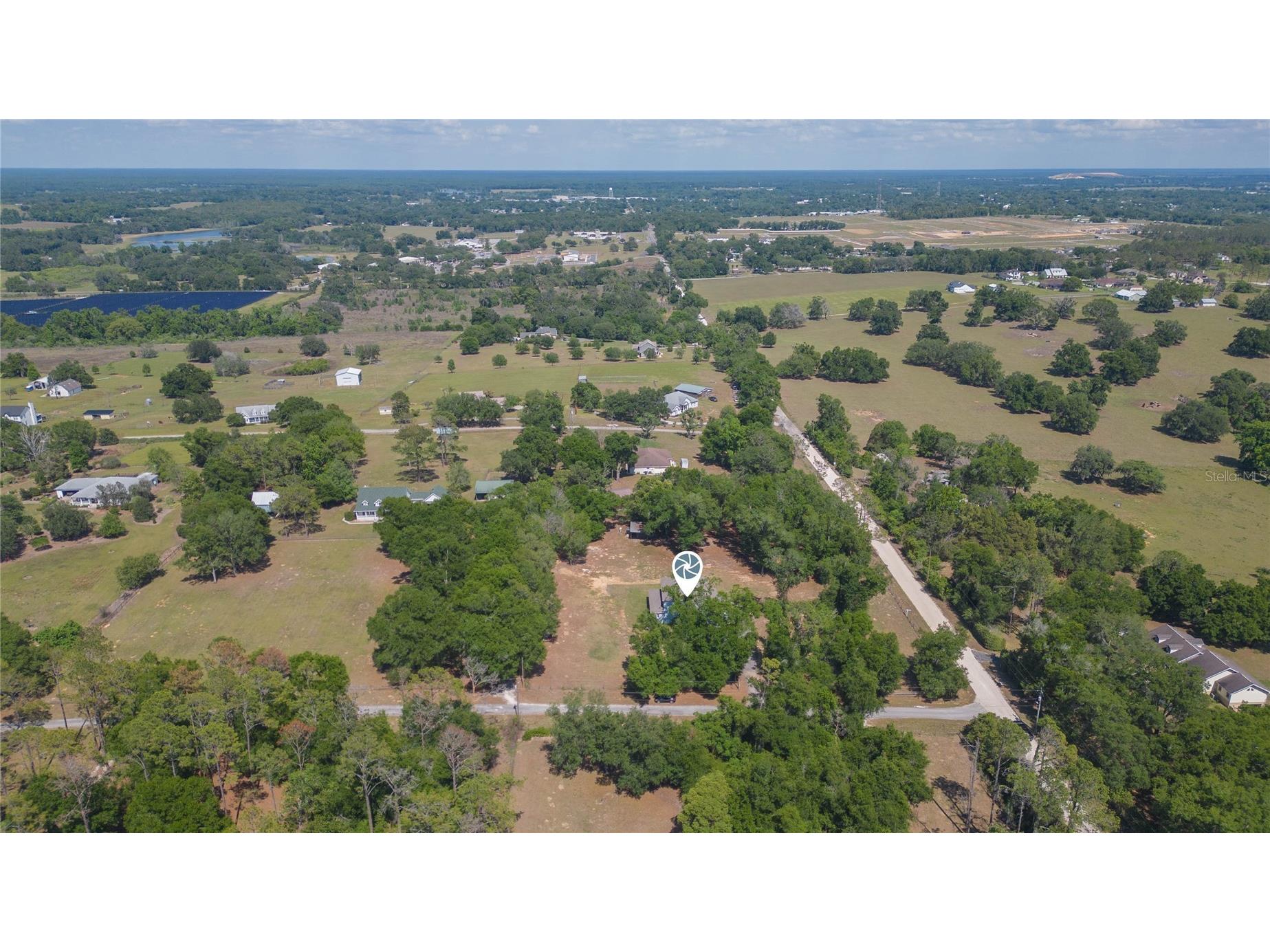 35369 Ruffing Road Dade City FL 33523 TB8505785 image58