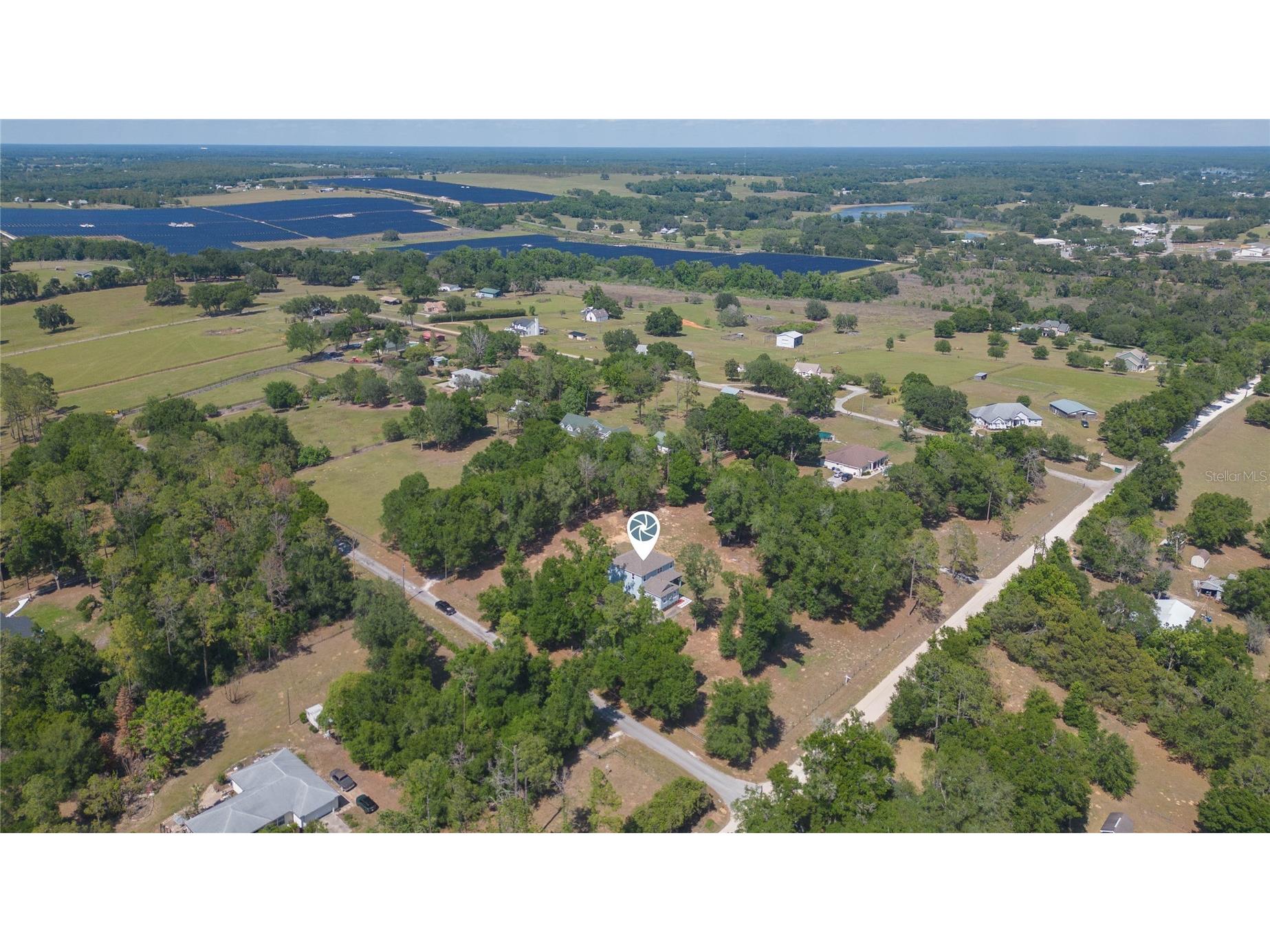 35369 Ruffing Road Dade City FL 33523 TB8505785 image59