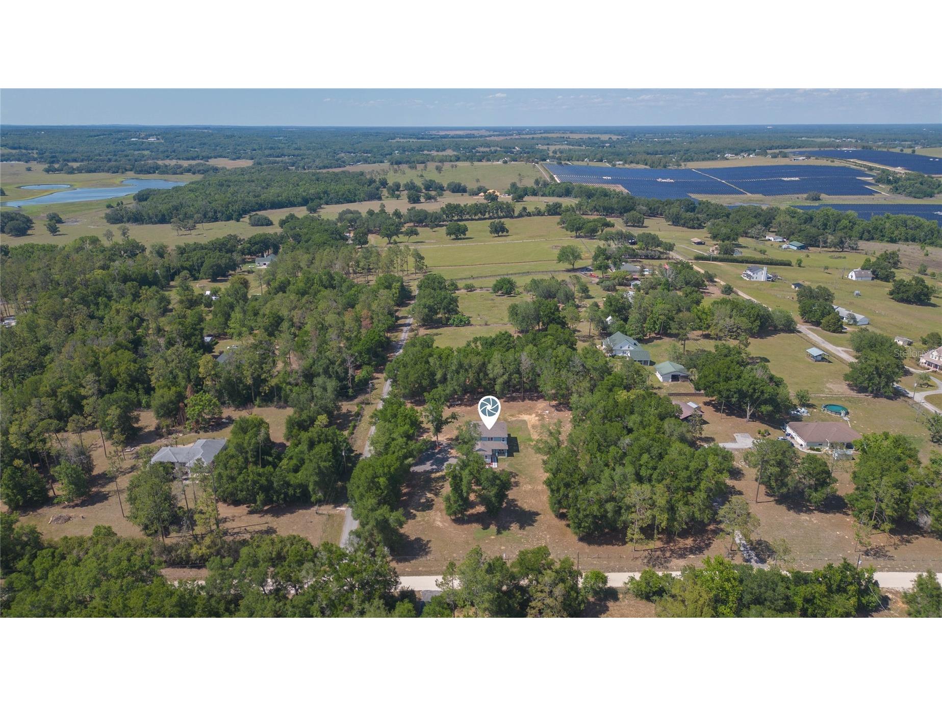 35369 Ruffing Road Dade City FL 33523 TB8505785 image60