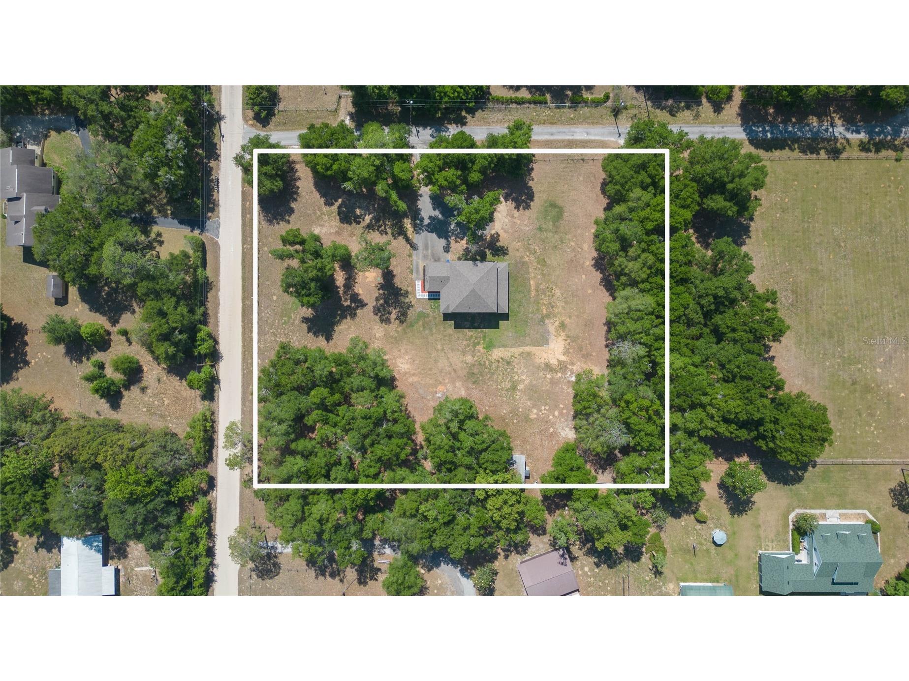 35369 Ruffing Road Dade City FL 33523 TB8505785 image61