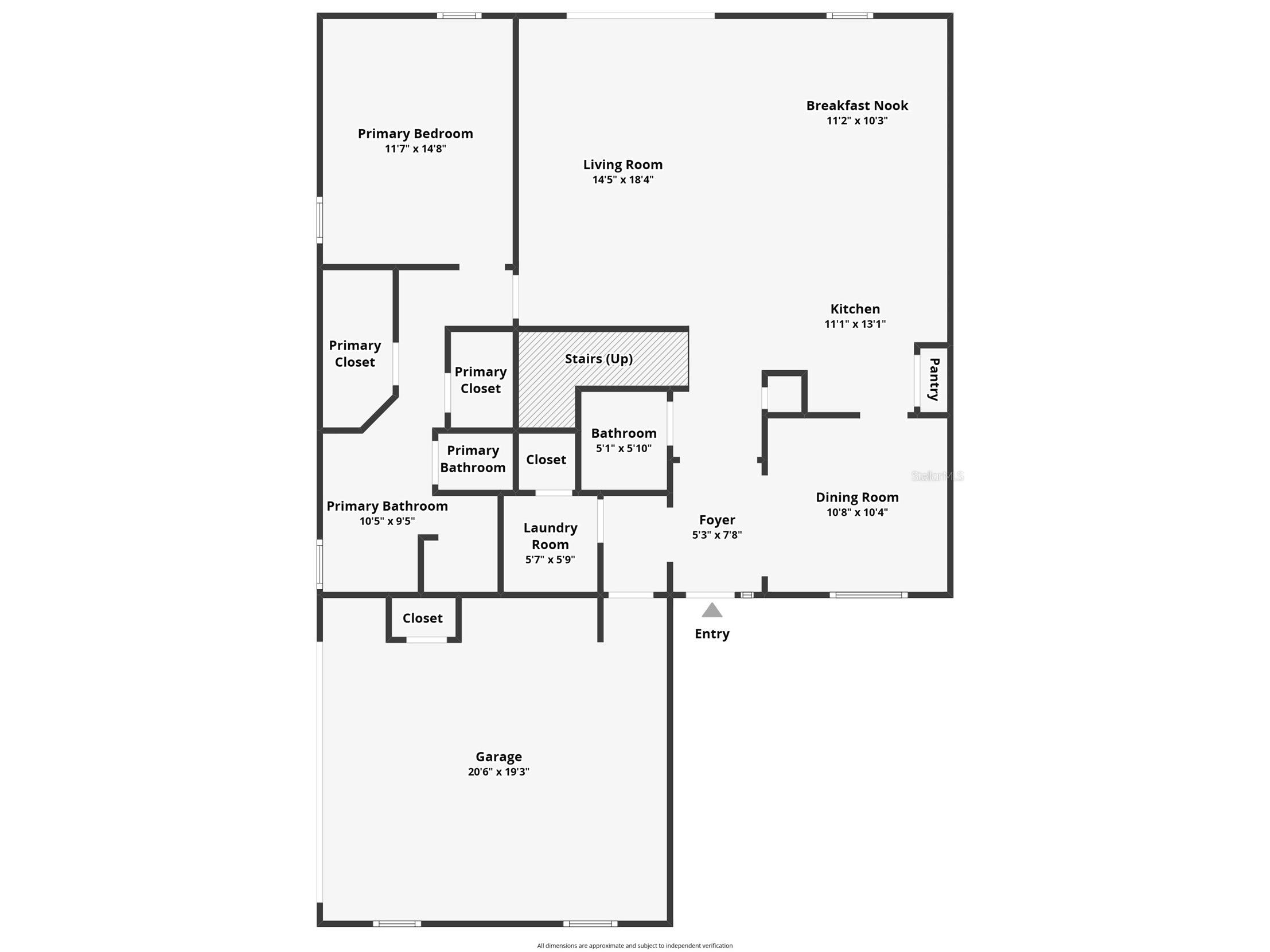 35369 Ruffing Road Dade City FL 33523 TB8505785 image62