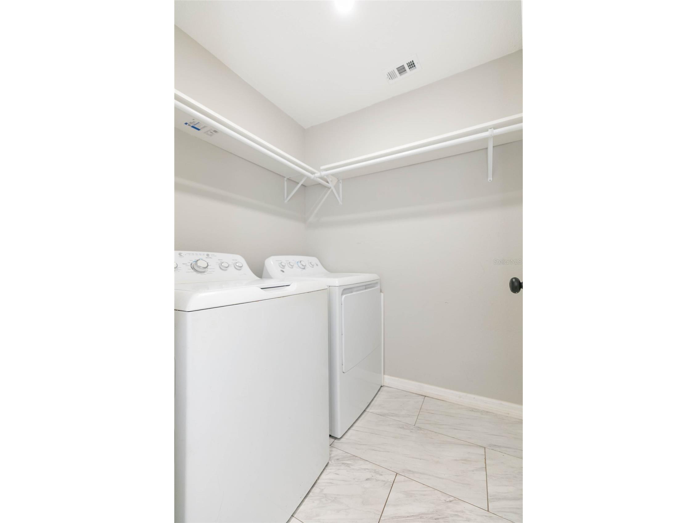 35369 Ruffing Road Dade City FL 33523 TB8505785 image8
