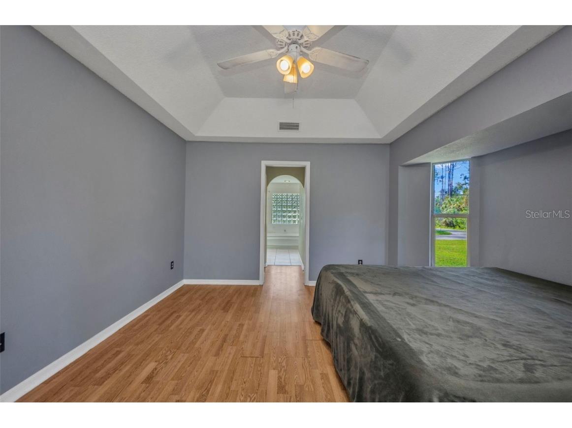 3537 Alfred Road North Port FL 34286 C7513564 image21