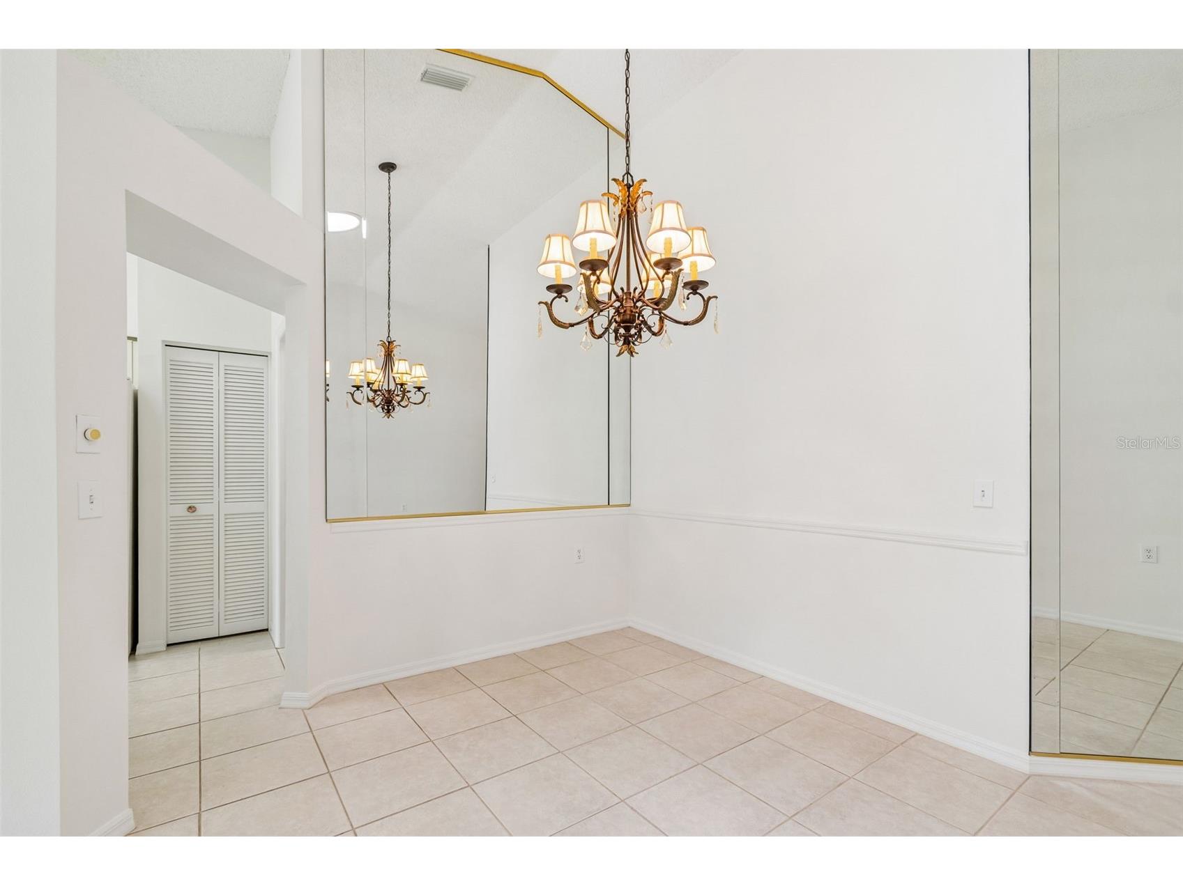 3537 Birkdale Lane Palm Harbor FL 34684 - LAKE TARPON TB8526264 image10