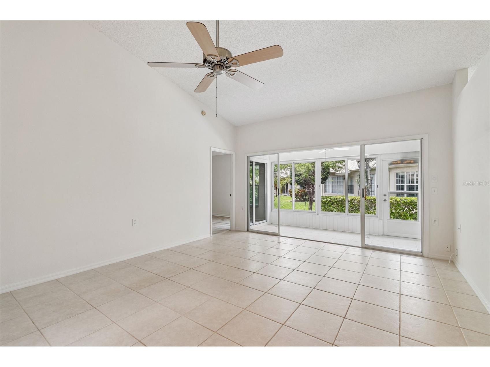 3537 Birkdale Lane Palm Harbor FL 34684 - LAKE TARPON TB8526264 image11
