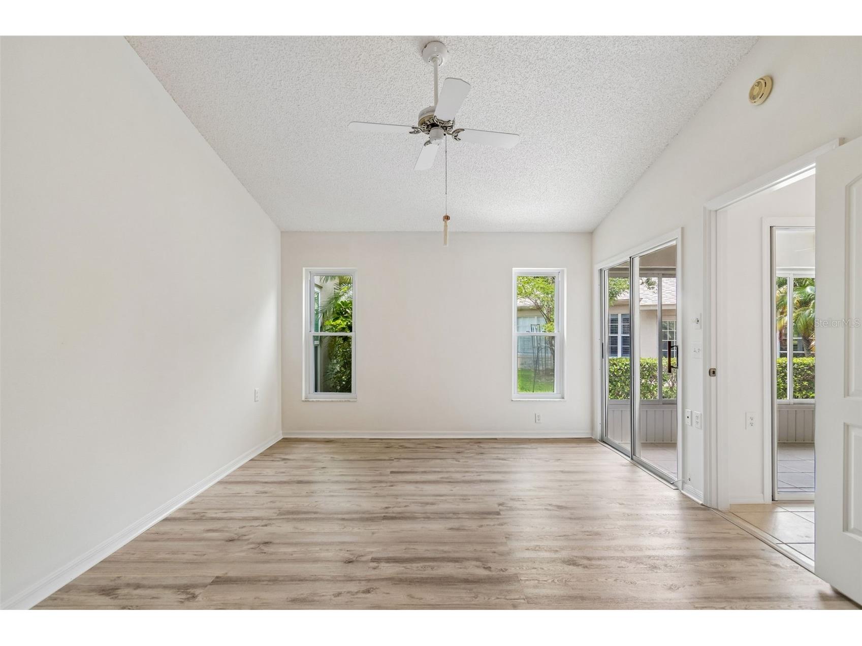 3537 Birkdale Lane Palm Harbor FL 34684 - LAKE TARPON TB8526264 image16