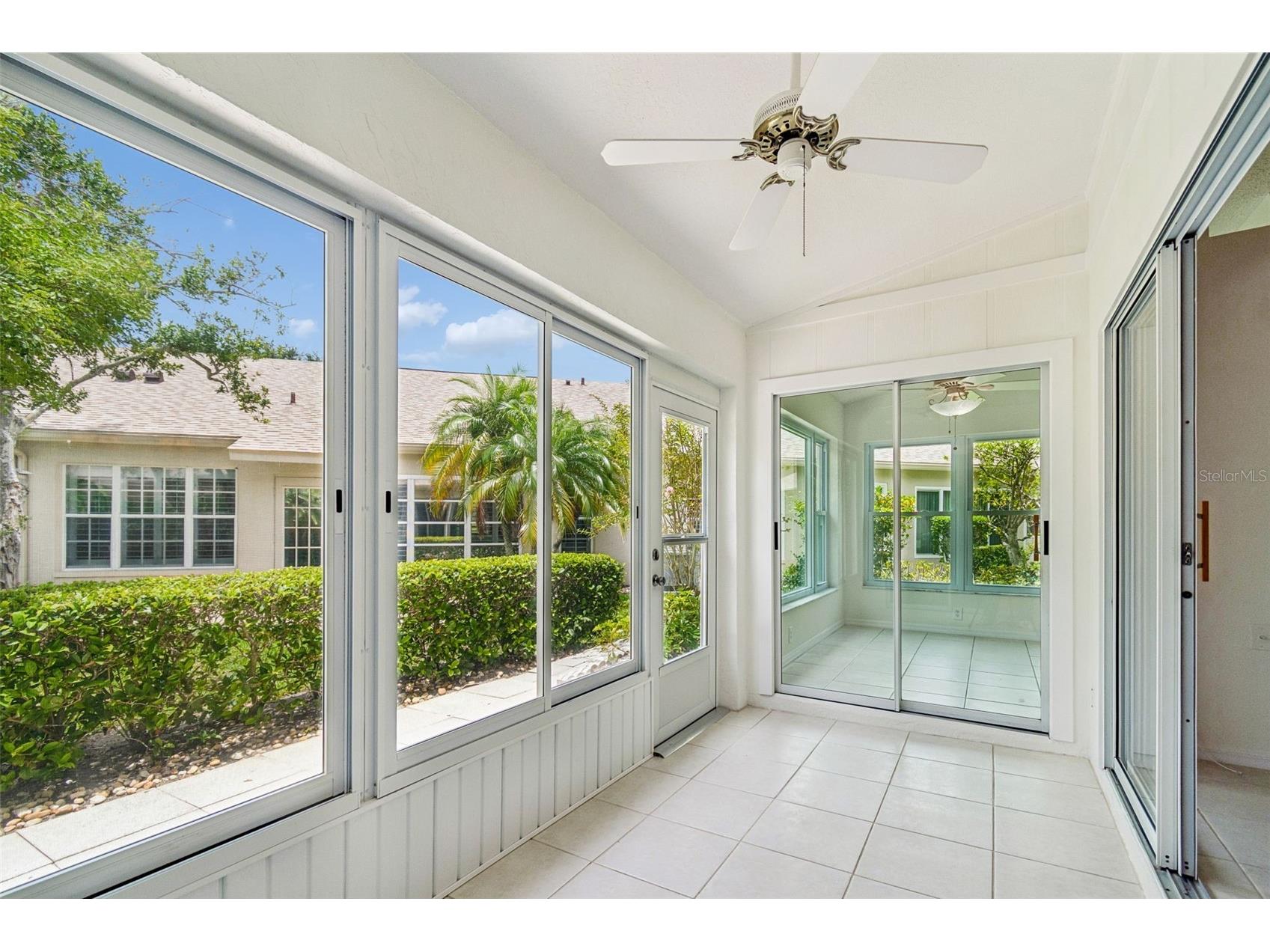 3537 Birkdale Lane Palm Harbor FL 34684 - LAKE TARPON TB8526264 image17