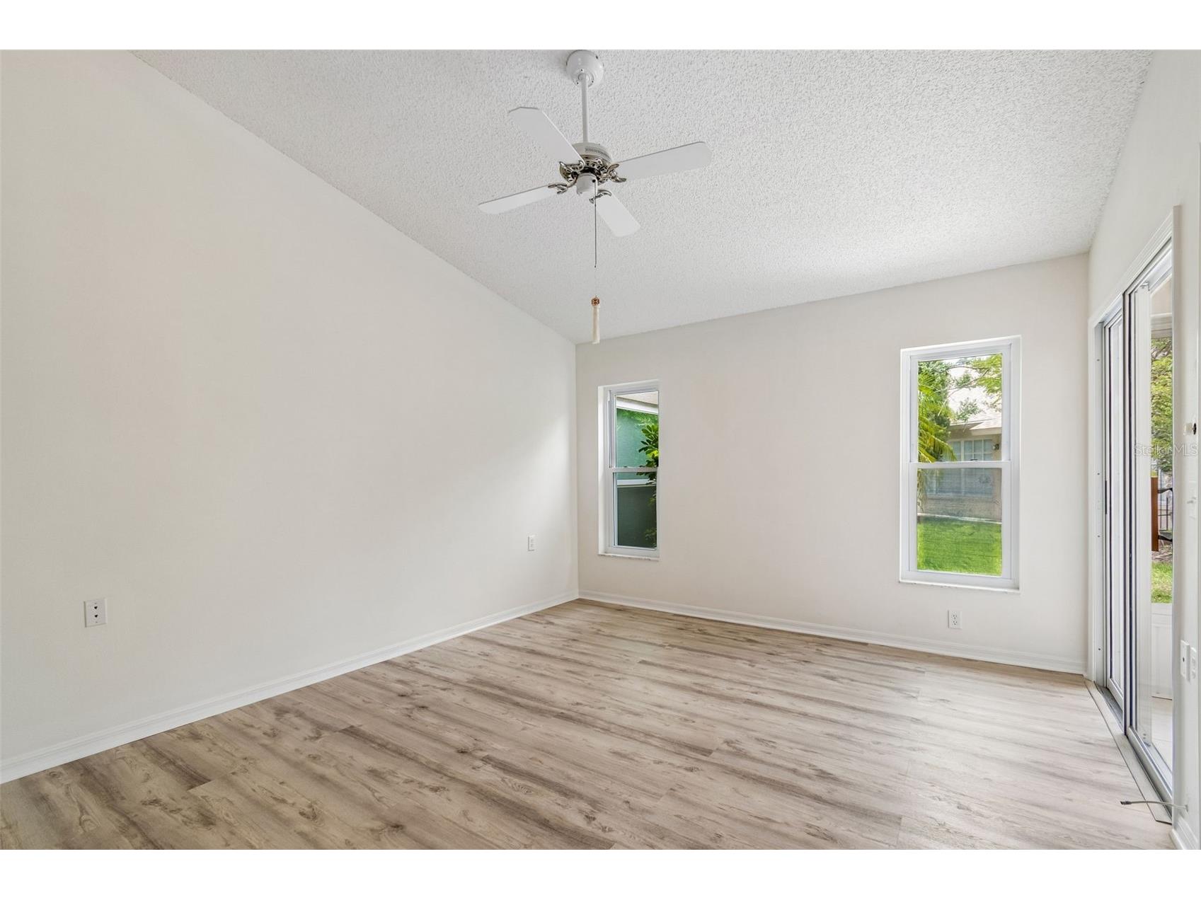 3537 Birkdale Lane Palm Harbor FL 34684 - LAKE TARPON TB8526264 image18