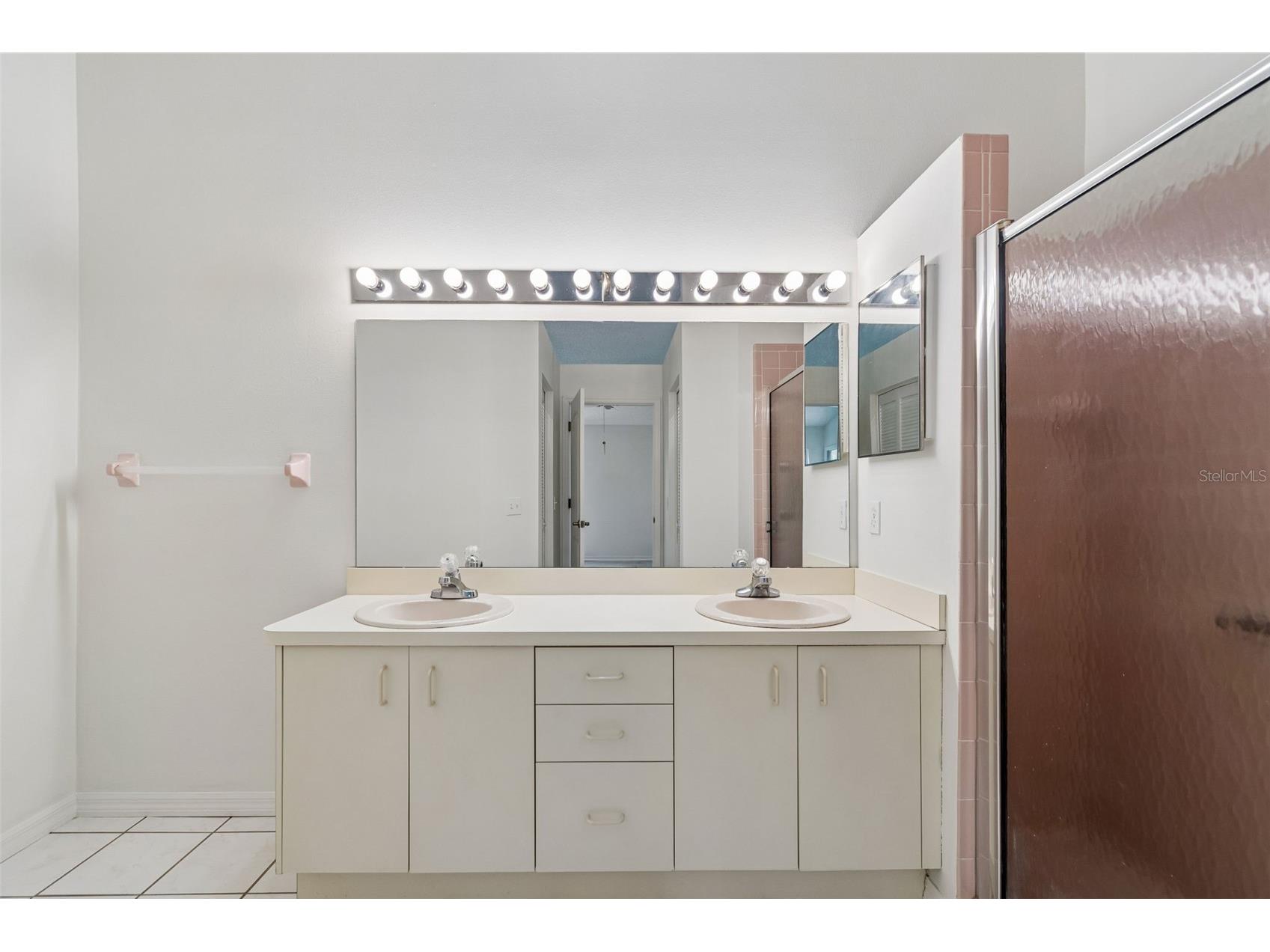 3537 Birkdale Lane Palm Harbor FL 34684 - LAKE TARPON TB8526264 image19