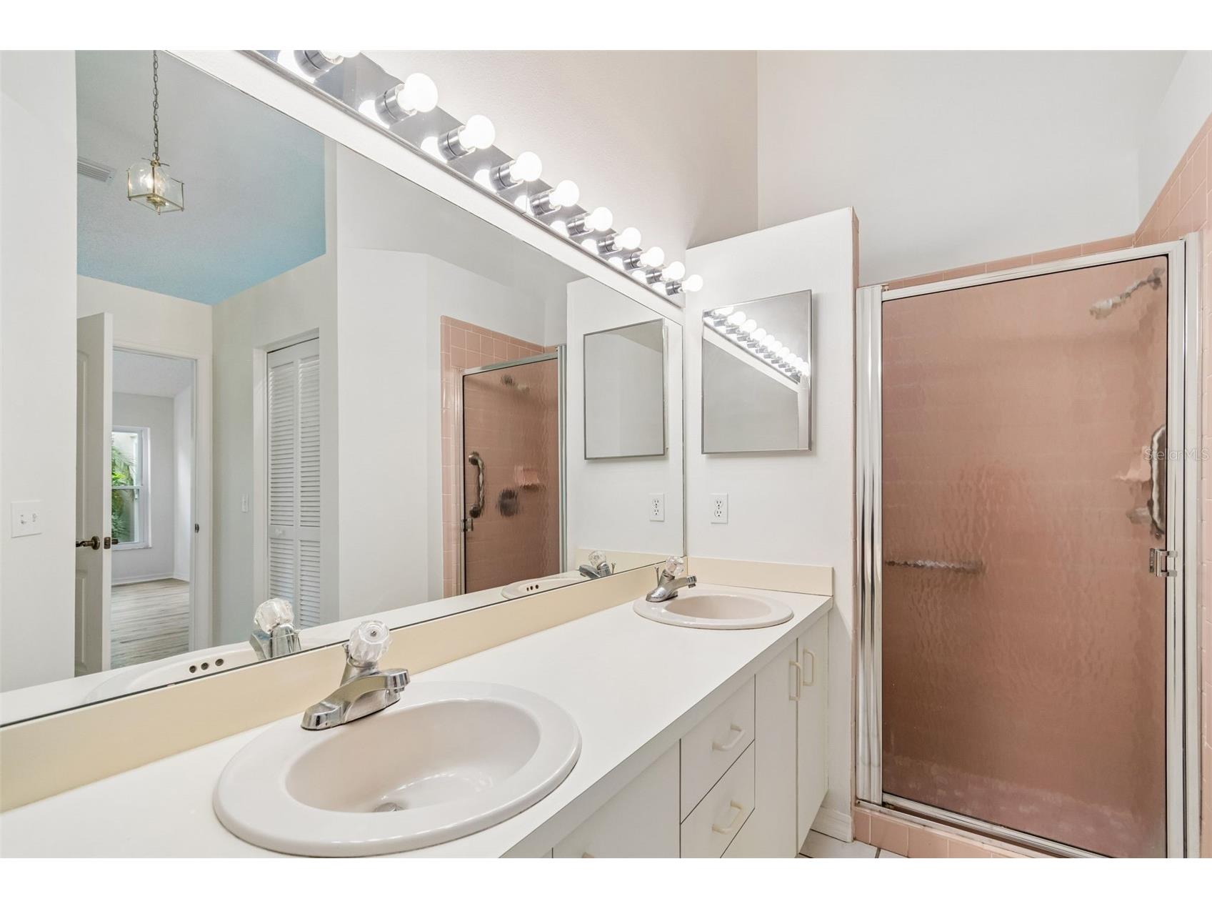 3537 Birkdale Lane Palm Harbor FL 34684 - LAKE TARPON TB8526264 image20