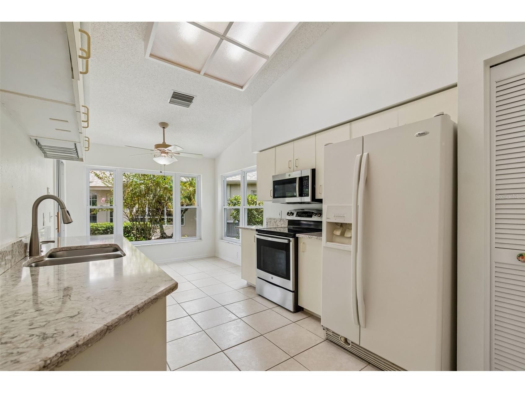 3537 Birkdale Lane Palm Harbor FL 34684 - LAKE TARPON TB8526264 image23