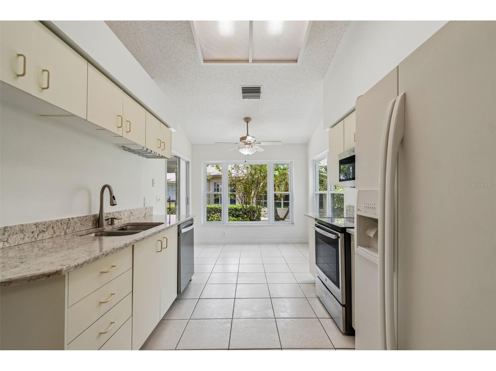 3537 Birkdale Lane Palm Harbor FL 34684 - LAKE TARPON TB8526264 image24