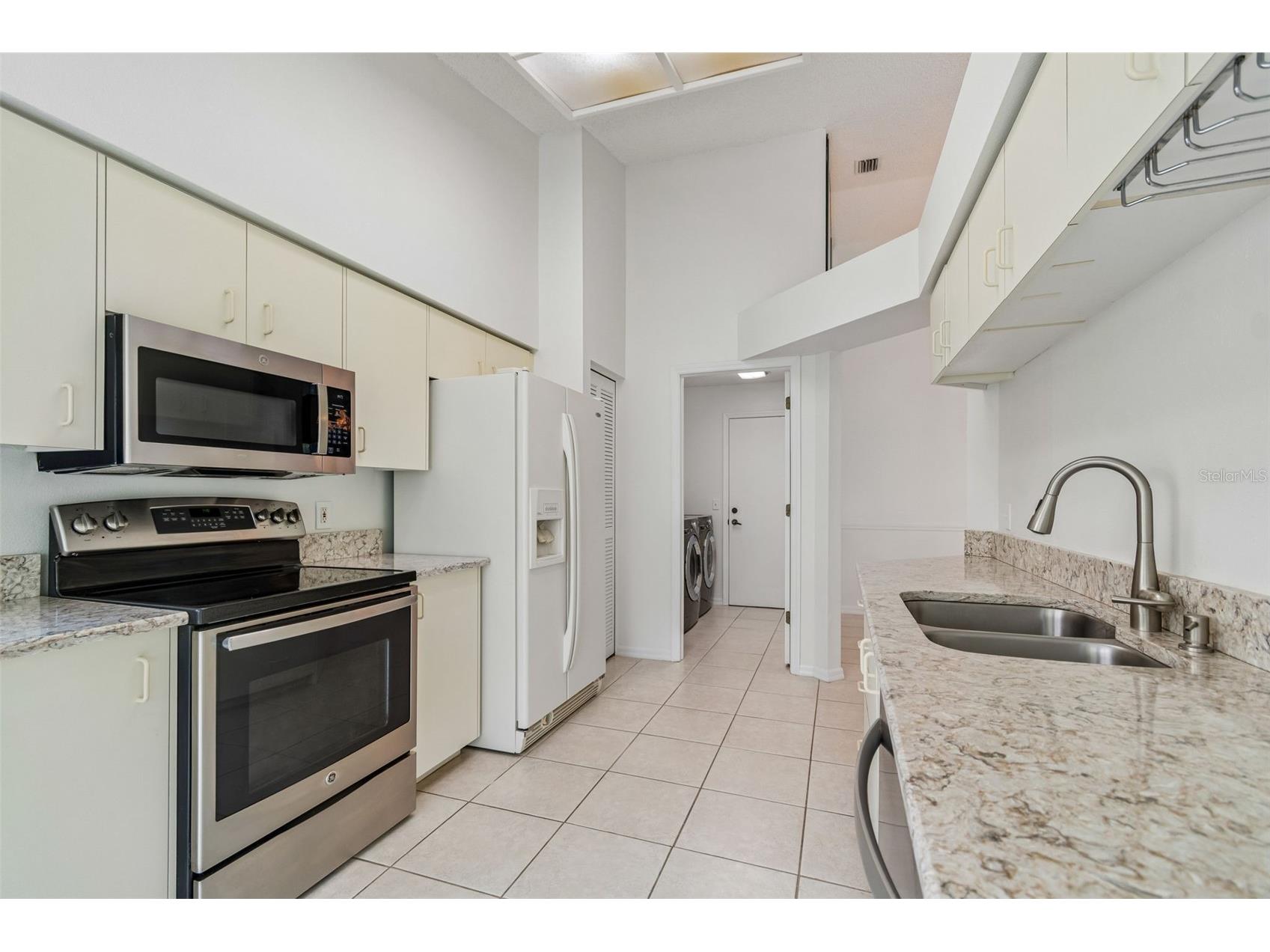3537 Birkdale Lane Palm Harbor FL 34684 - LAKE TARPON TB8526264 image25