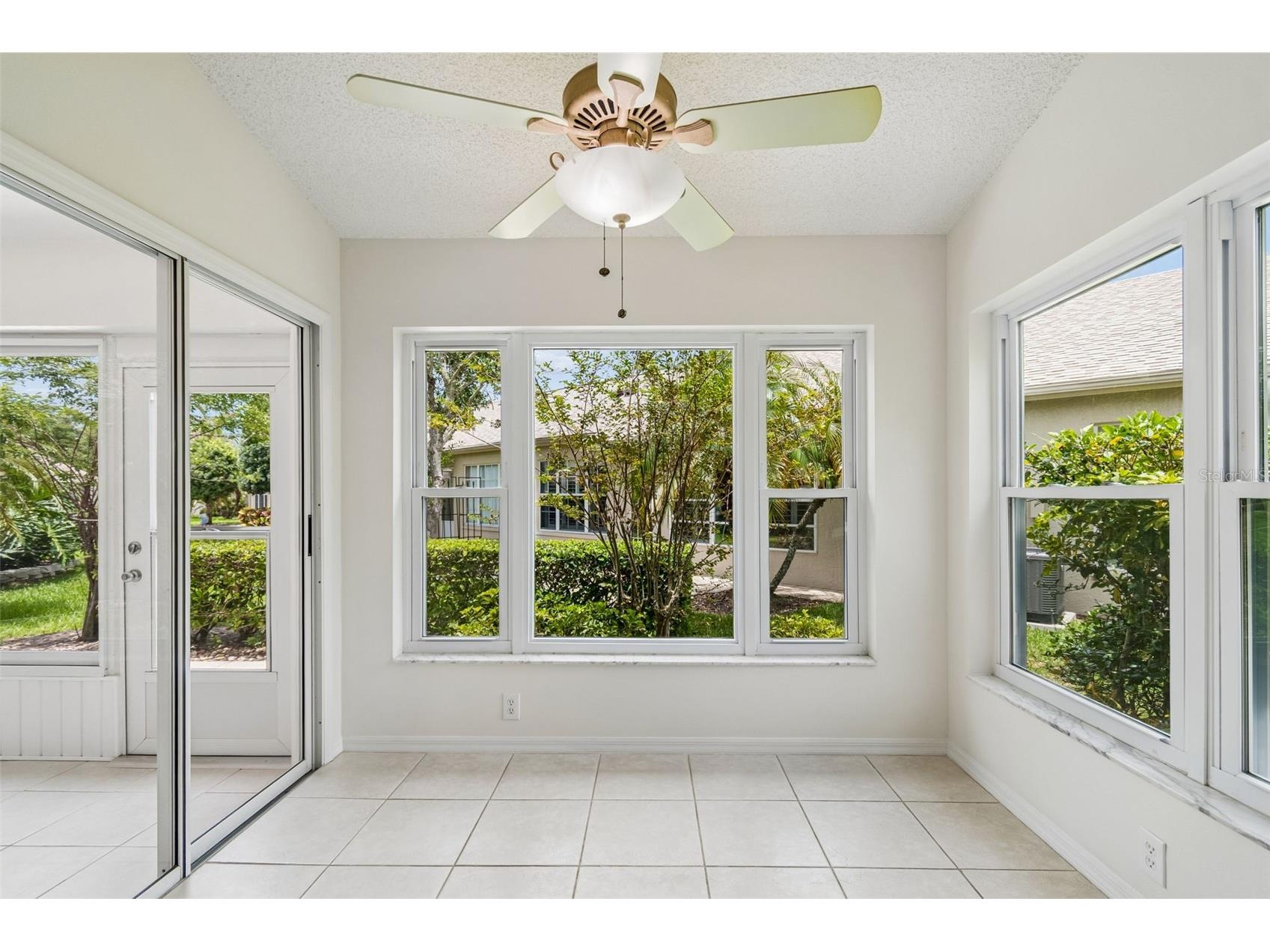 3537 Birkdale Lane Palm Harbor FL 34684 - LAKE TARPON TB8526264 image26