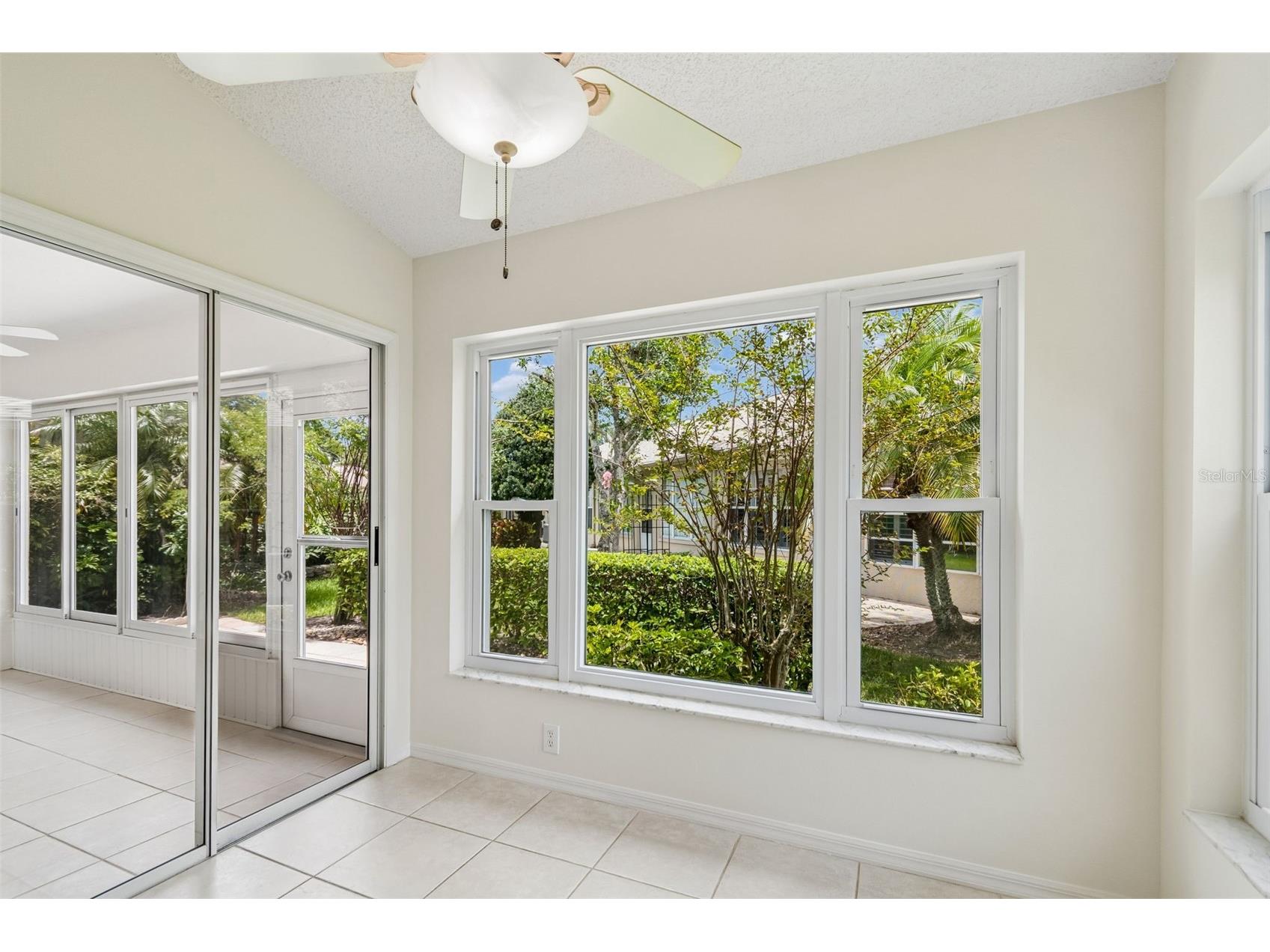 3537 Birkdale Lane Palm Harbor FL 34684 - LAKE TARPON TB8526264 image27