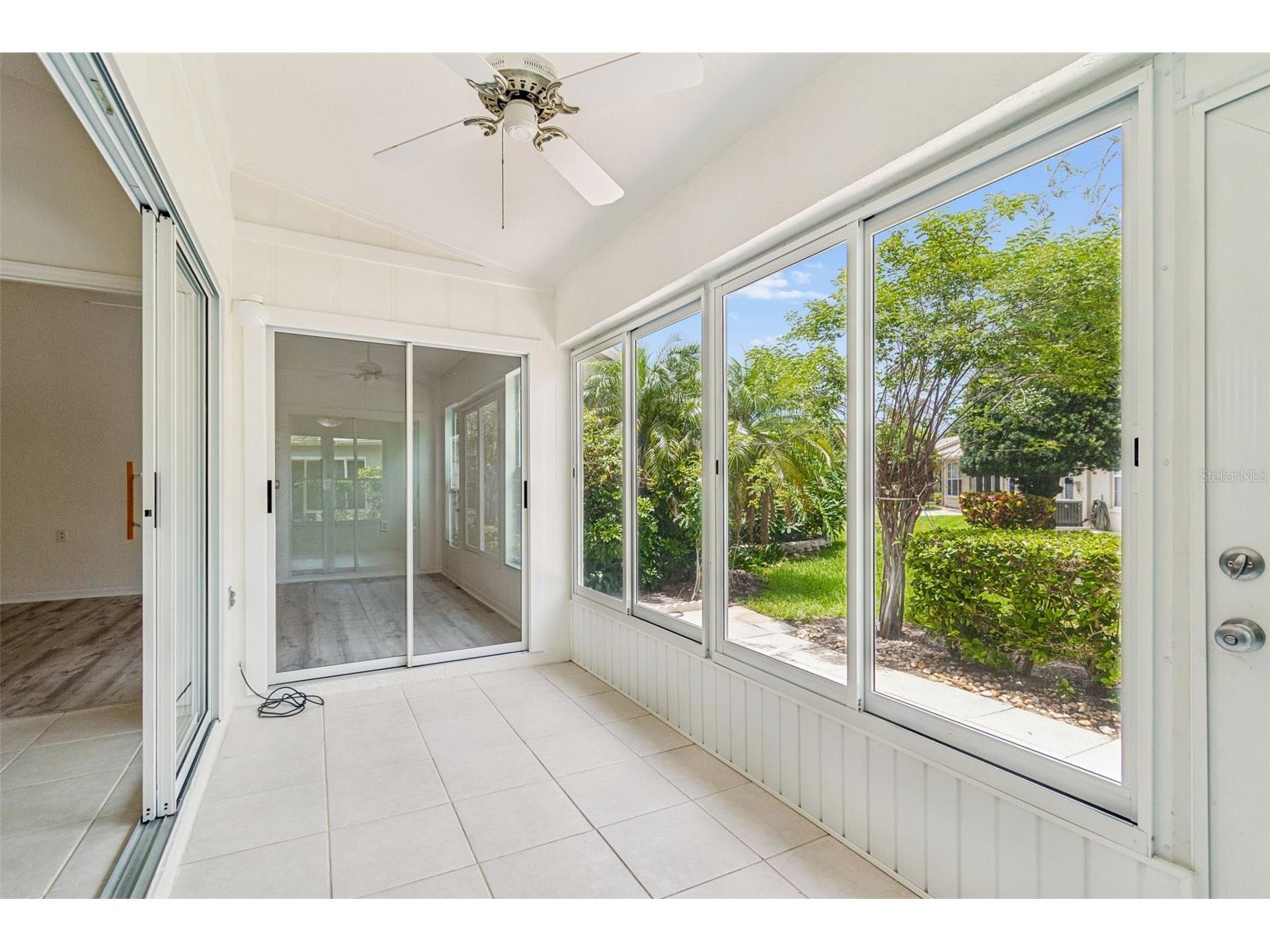 3537 Birkdale Lane Palm Harbor FL 34684 - LAKE TARPON TB8526264 image28