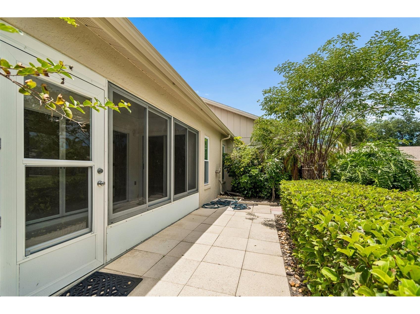3537 Birkdale Lane Palm Harbor FL 34684 - LAKE TARPON TB8526264 image29
