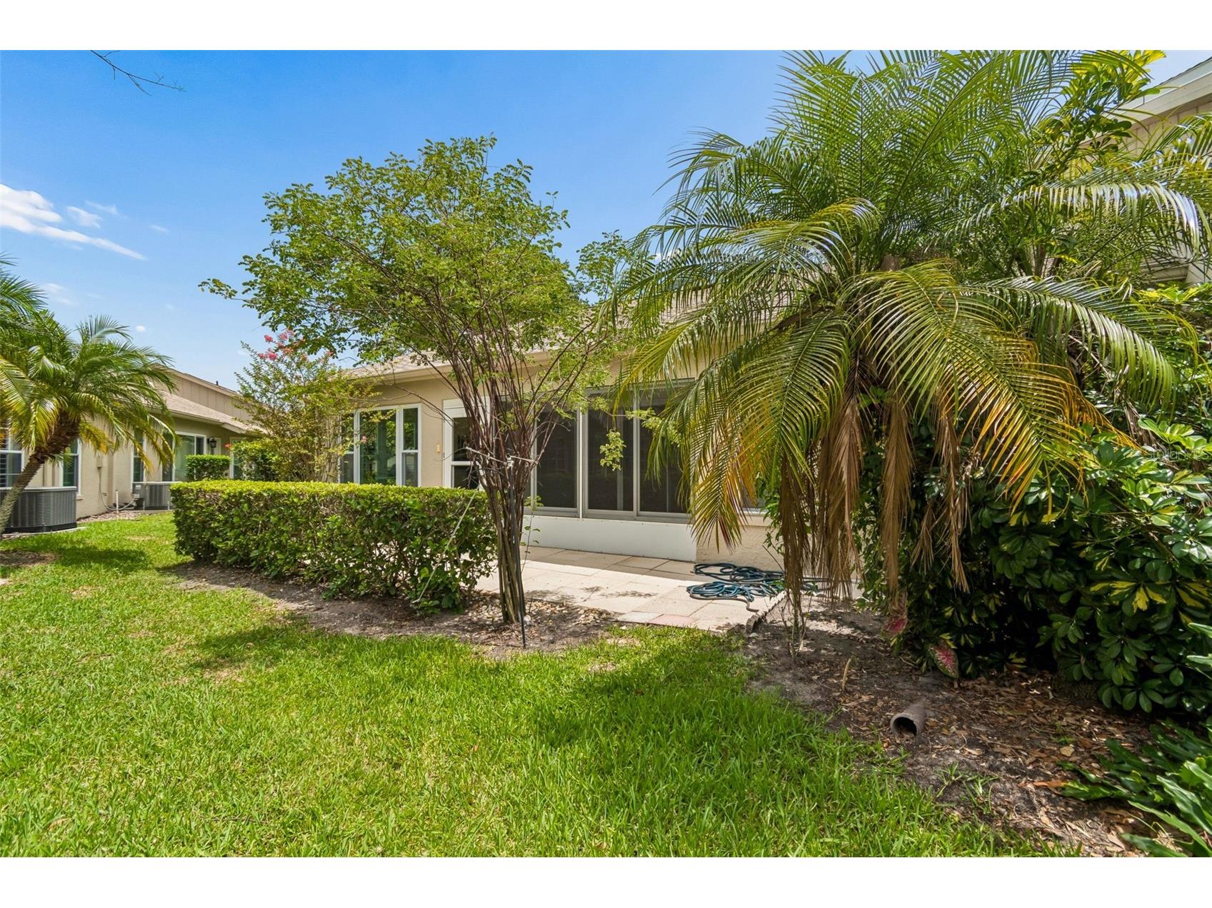 3537 Birkdale Lane Palm Harbor FL 34684 - LAKE TARPON TB8526264 image30