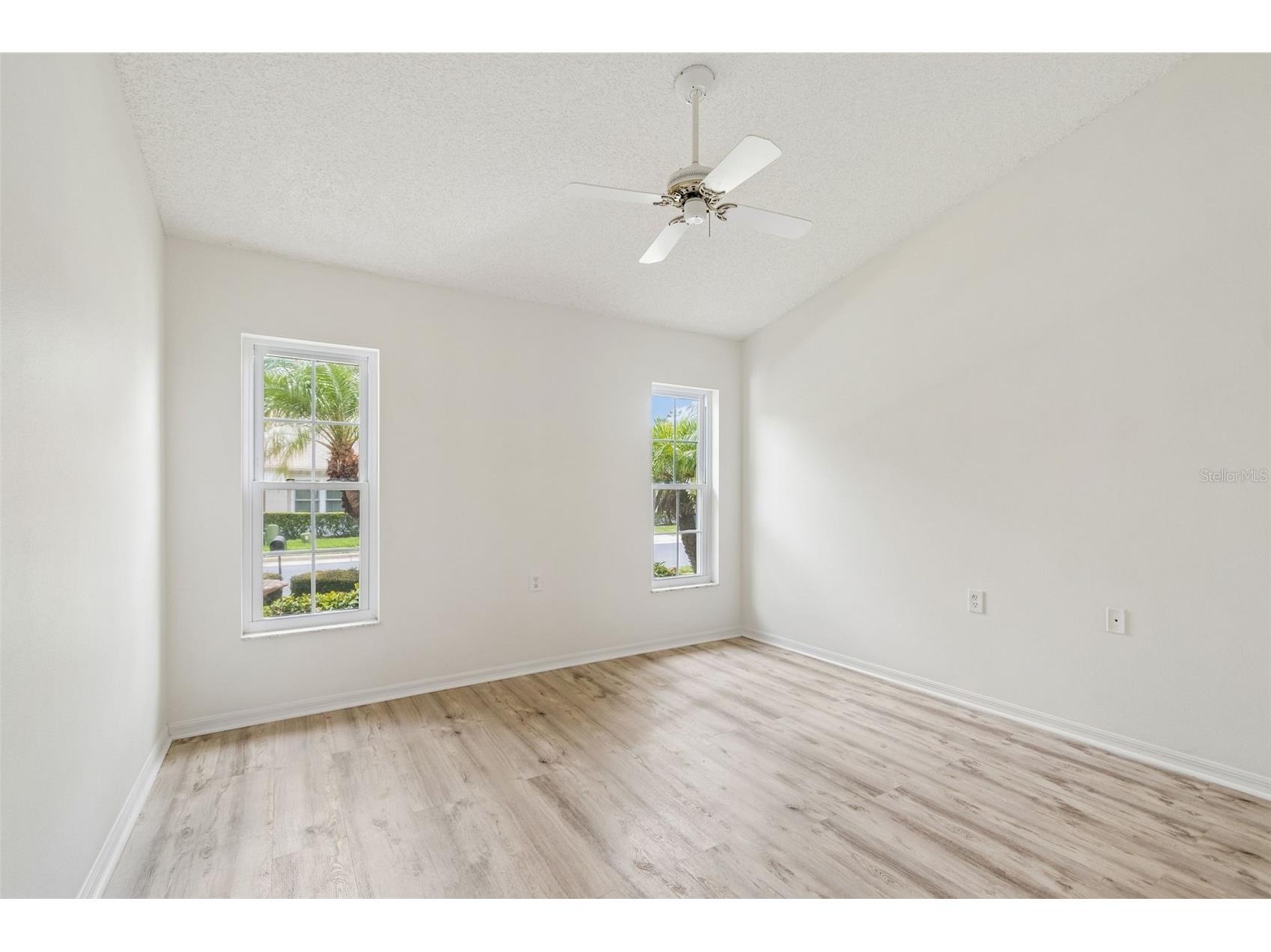 3537 Birkdale Lane Palm Harbor FL 34684 - LAKE TARPON TB8526264 image31