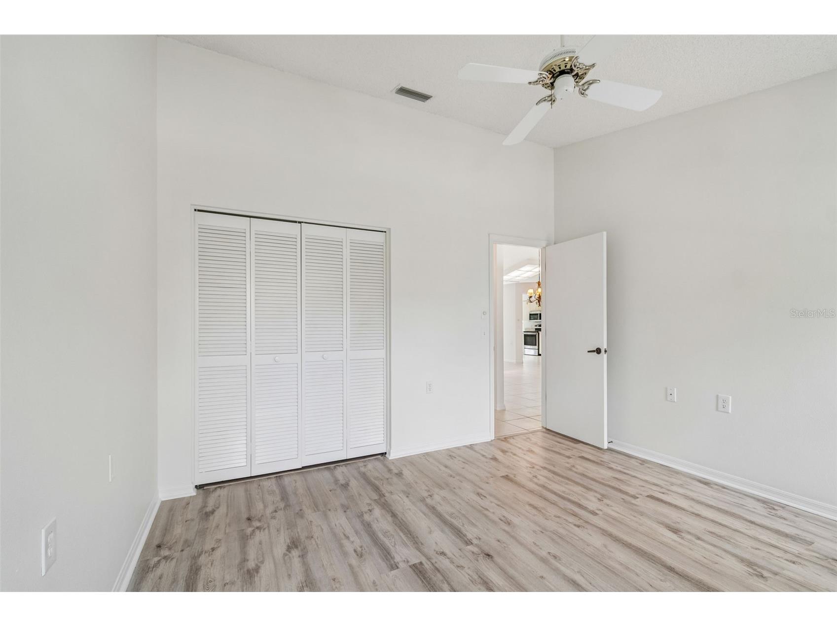 3537 Birkdale Lane Palm Harbor FL 34684 - LAKE TARPON TB8526264 image32