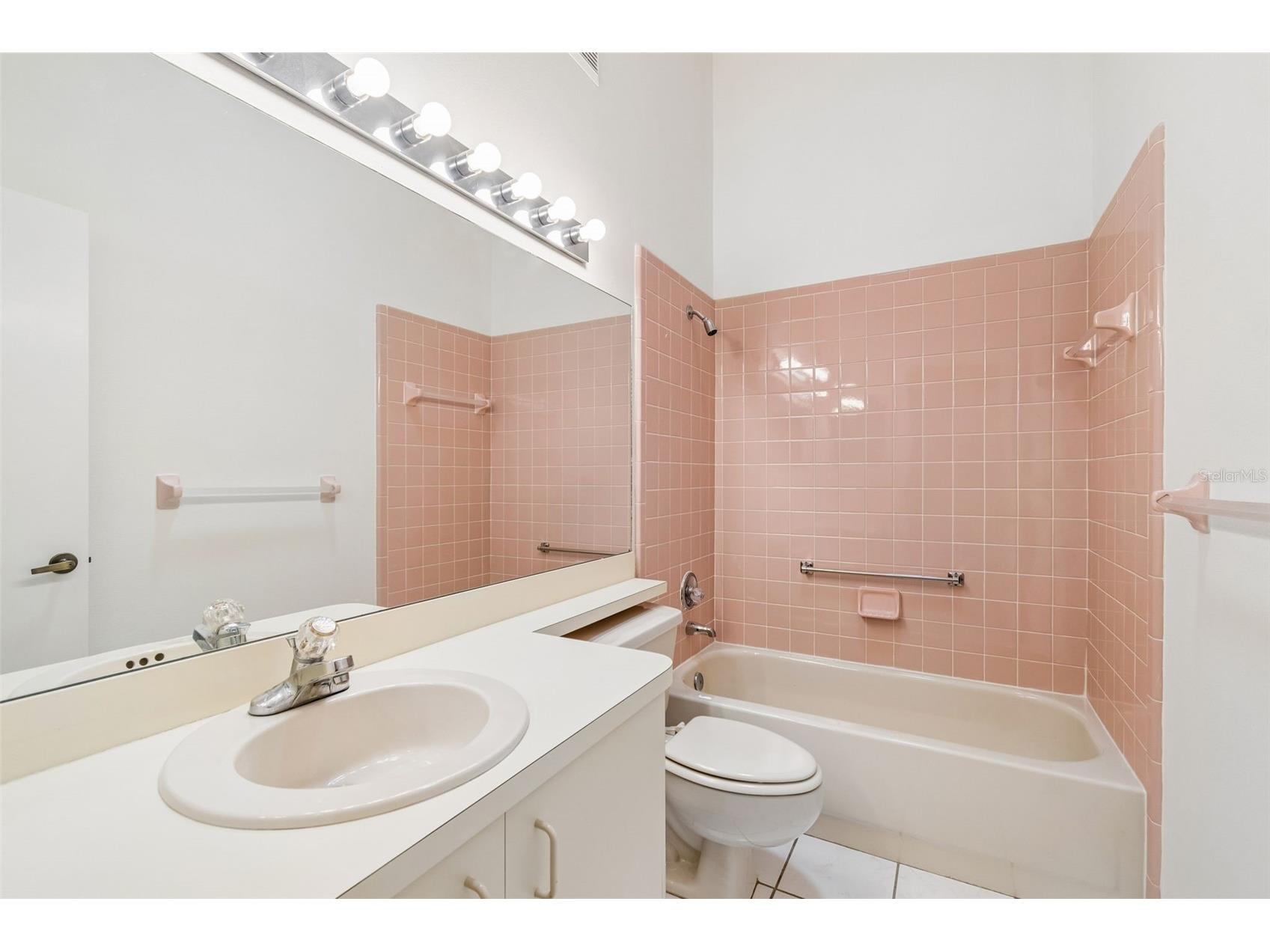 3537 Birkdale Lane Palm Harbor FL 34684 - LAKE TARPON TB8526264 image33