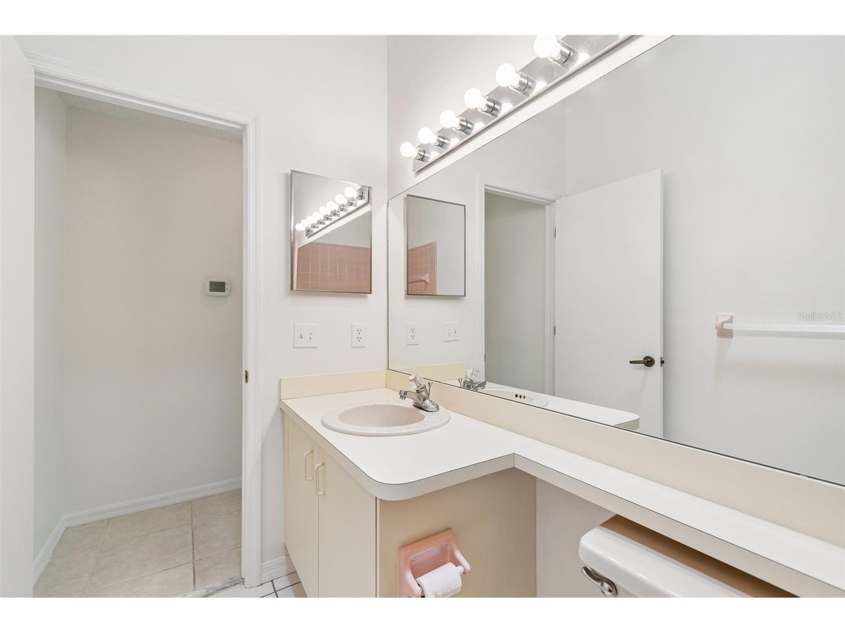 3537 Birkdale Lane Palm Harbor FL 34684 - LAKE TARPON TB8526264 image34