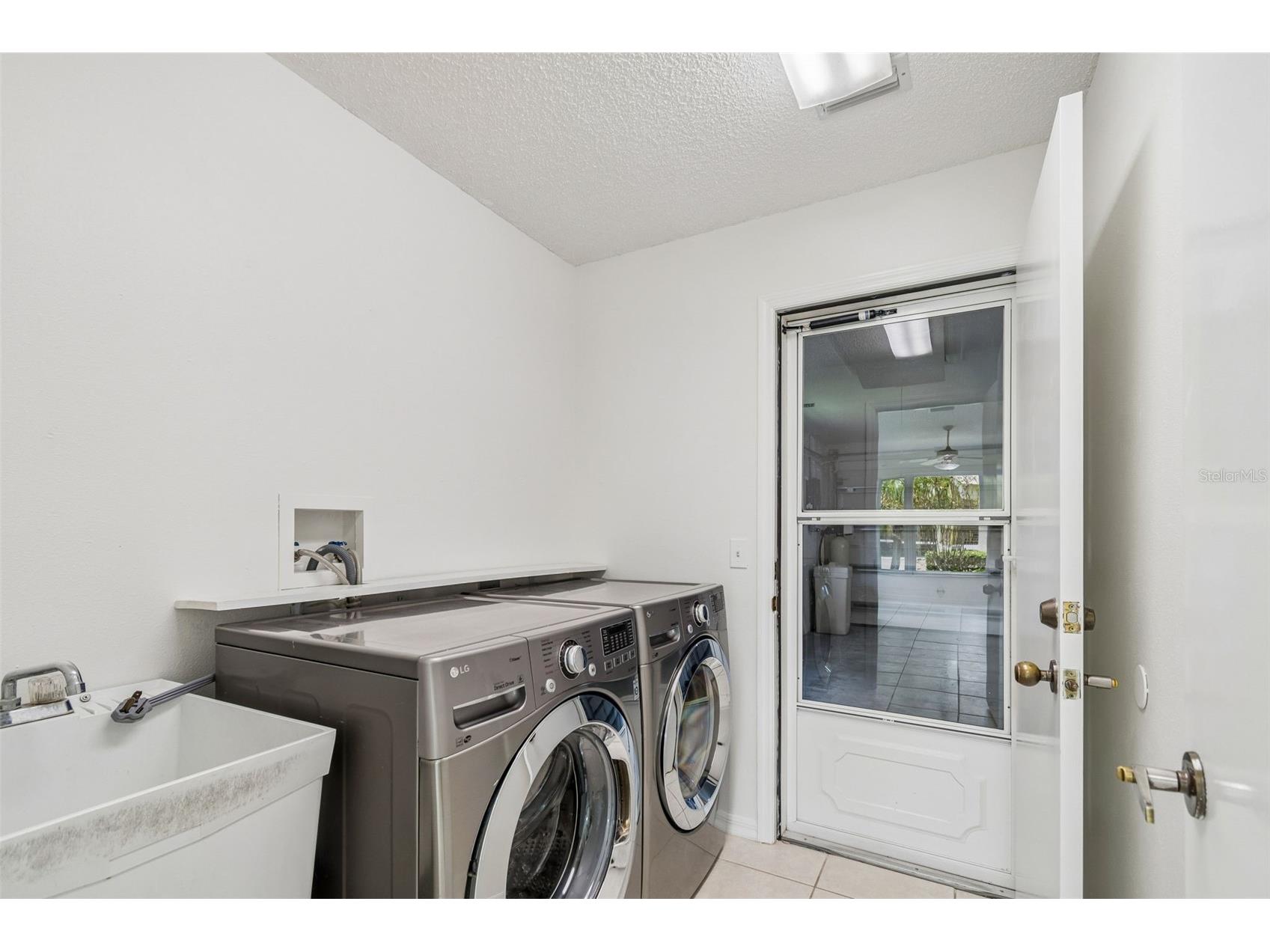 3537 Birkdale Lane Palm Harbor FL 34684 - LAKE TARPON TB8526264 image35