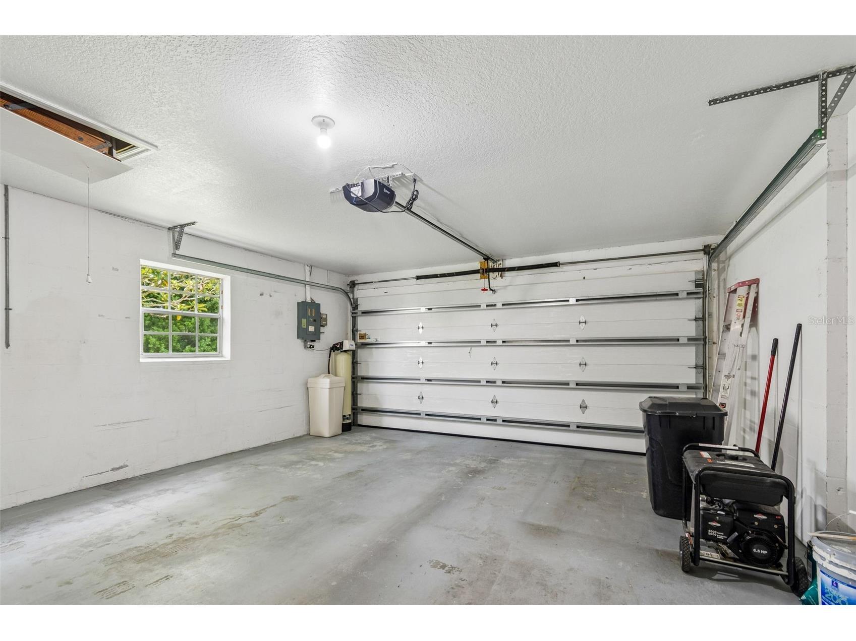 3537 Birkdale Lane Palm Harbor FL 34684 - LAKE TARPON TB8526264 image36