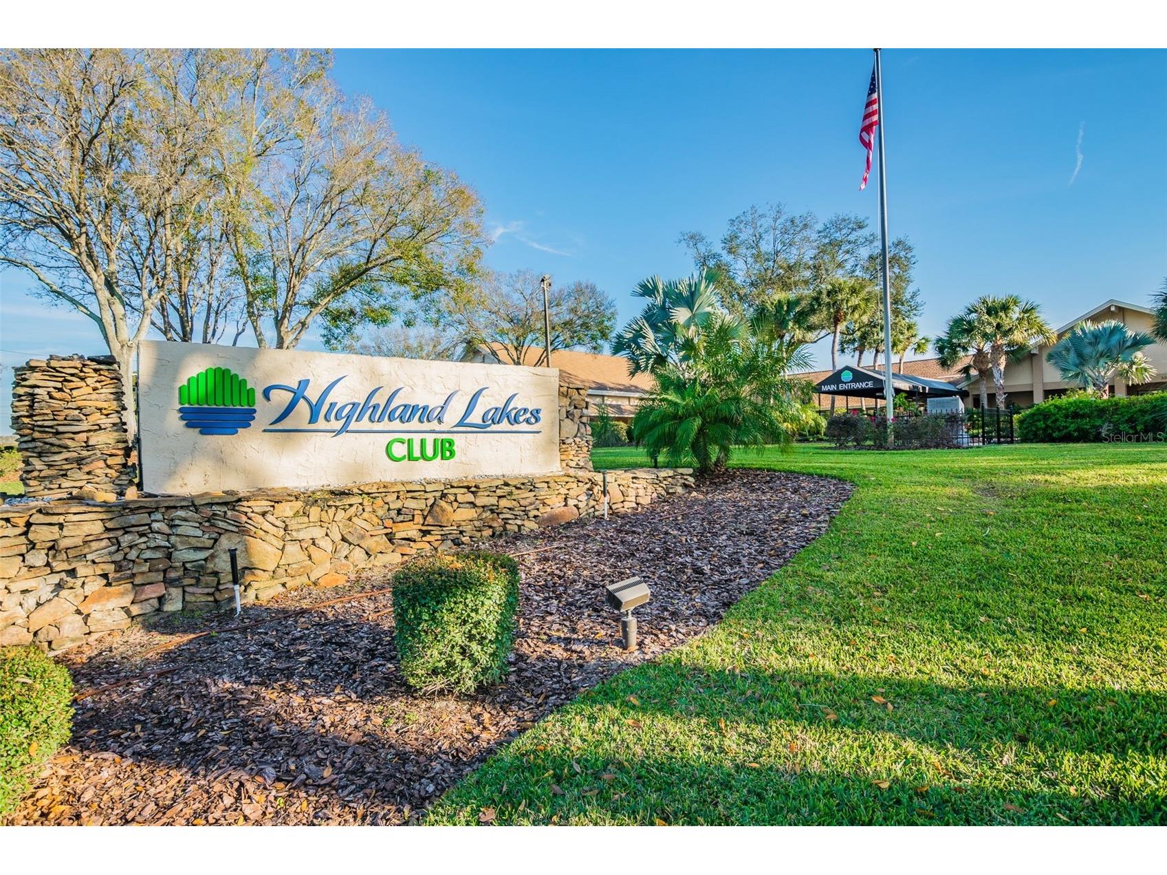 3537 Birkdale Lane Palm Harbor FL 34684 - LAKE TARPON TB8526264 image37