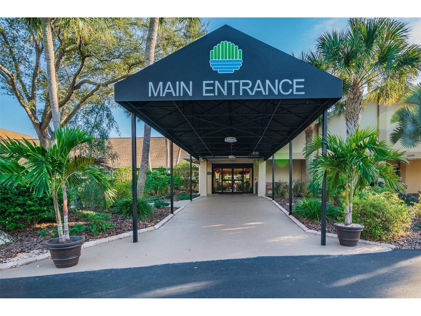3537 Birkdale Lane Palm Harbor FL 34684 - LAKE TARPON TB8526264 image39
