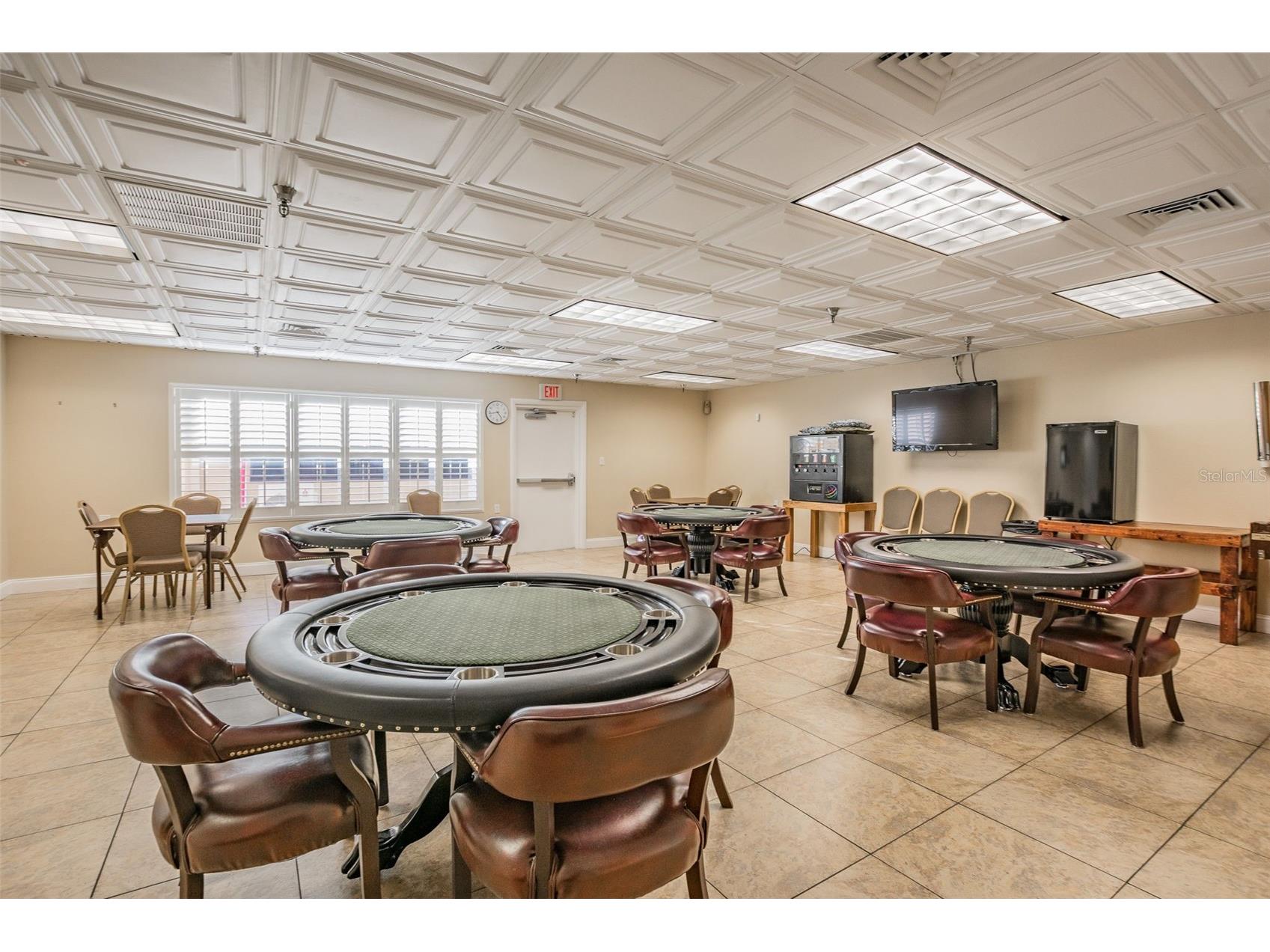 3537 Birkdale Lane Palm Harbor FL 34684 - LAKE TARPON TB8526264 image51