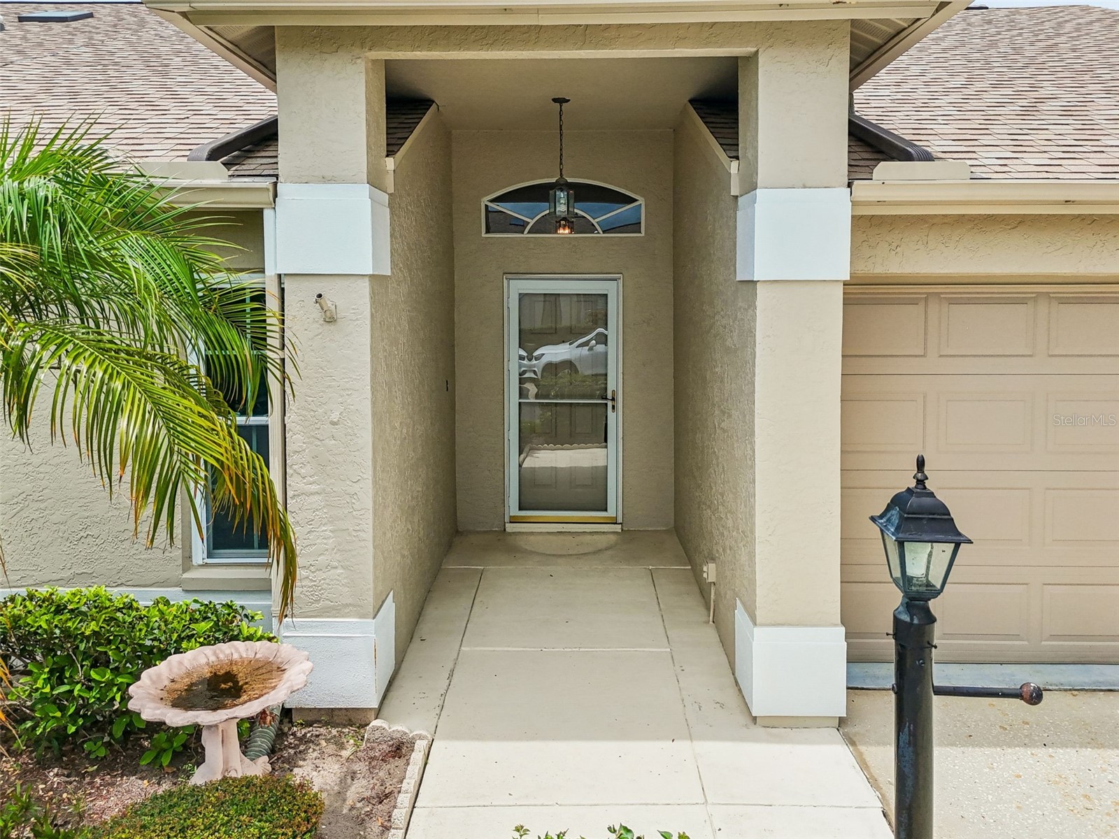 3537 Birkdale Lane Palm Harbor FL 34684 - LAKE TARPON TB8526264 image56
