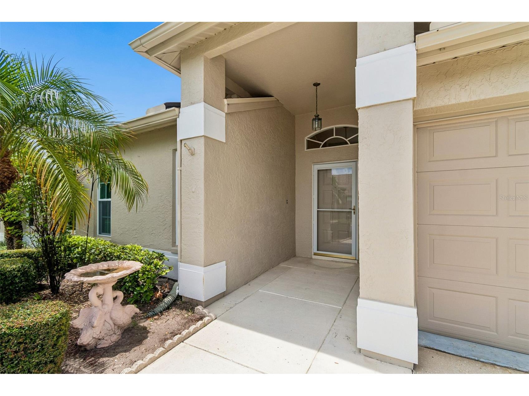 3537 Birkdale Lane Palm Harbor FL 34684 - LAKE TARPON TB8526264 image7