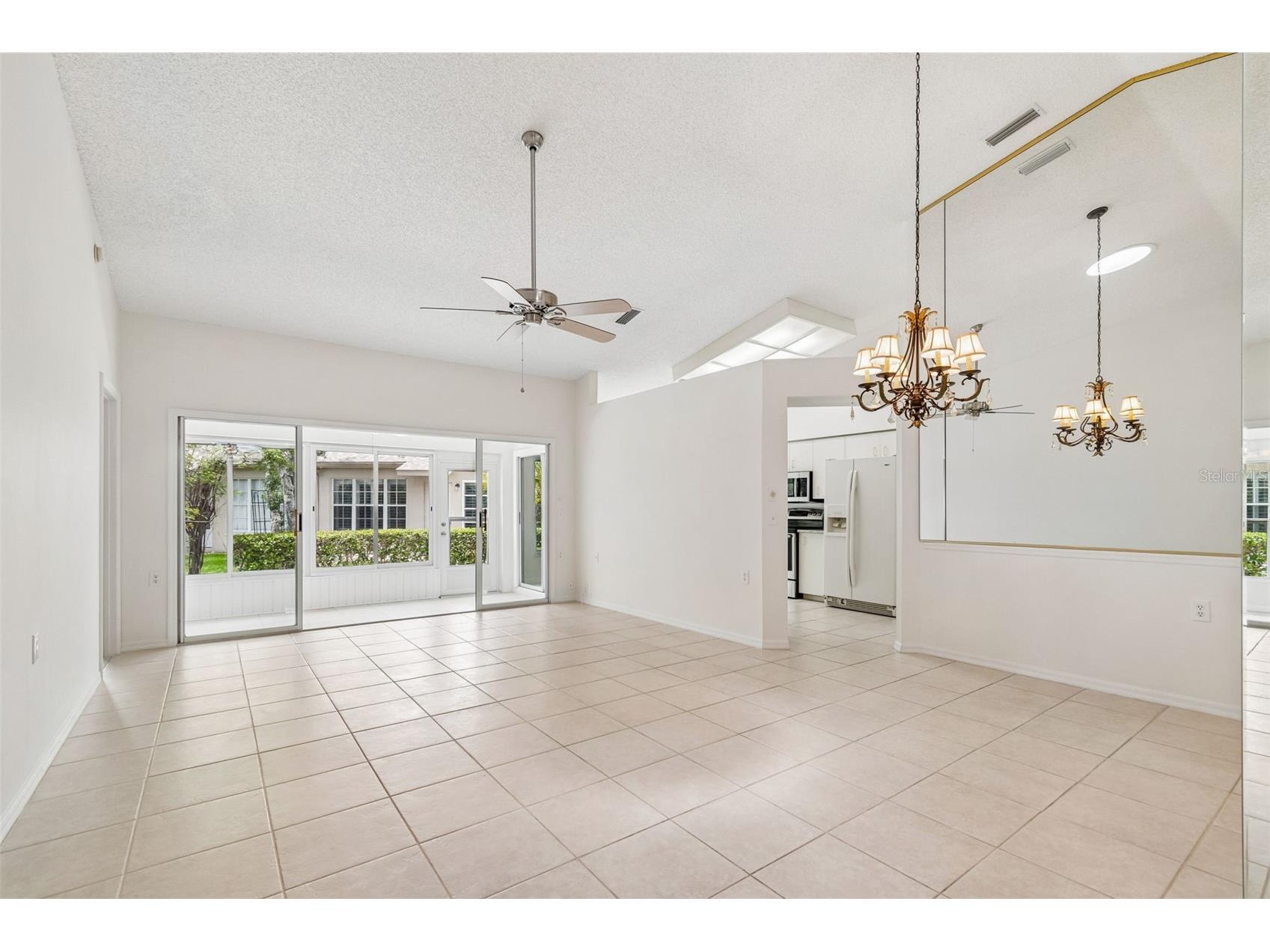 3537 Birkdale Lane Palm Harbor FL 34684 - LAKE TARPON TB8526264 image8