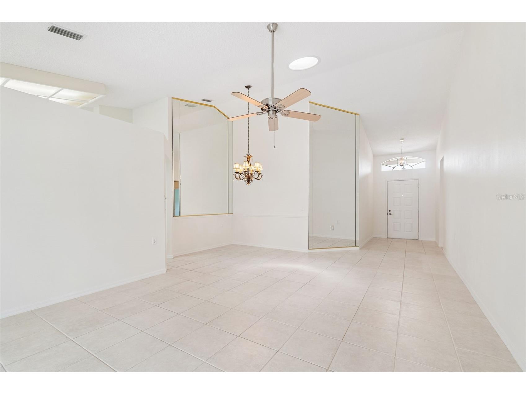 3537 Birkdale Lane Palm Harbor FL 34684 - LAKE TARPON TB8526264 image9