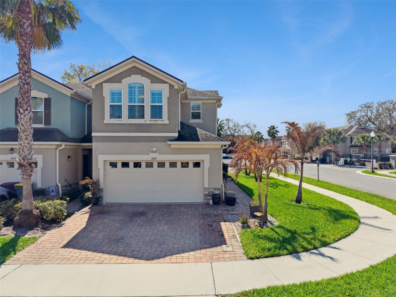 3537 Brighton Park Circle Orlando FL 32812 O6385239 image1