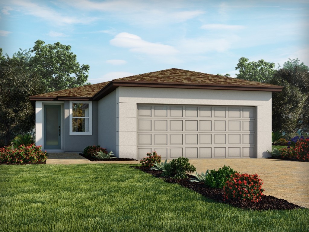 3537 Broadwing Boulevard Poinciana FL 34759 O6182345 image1