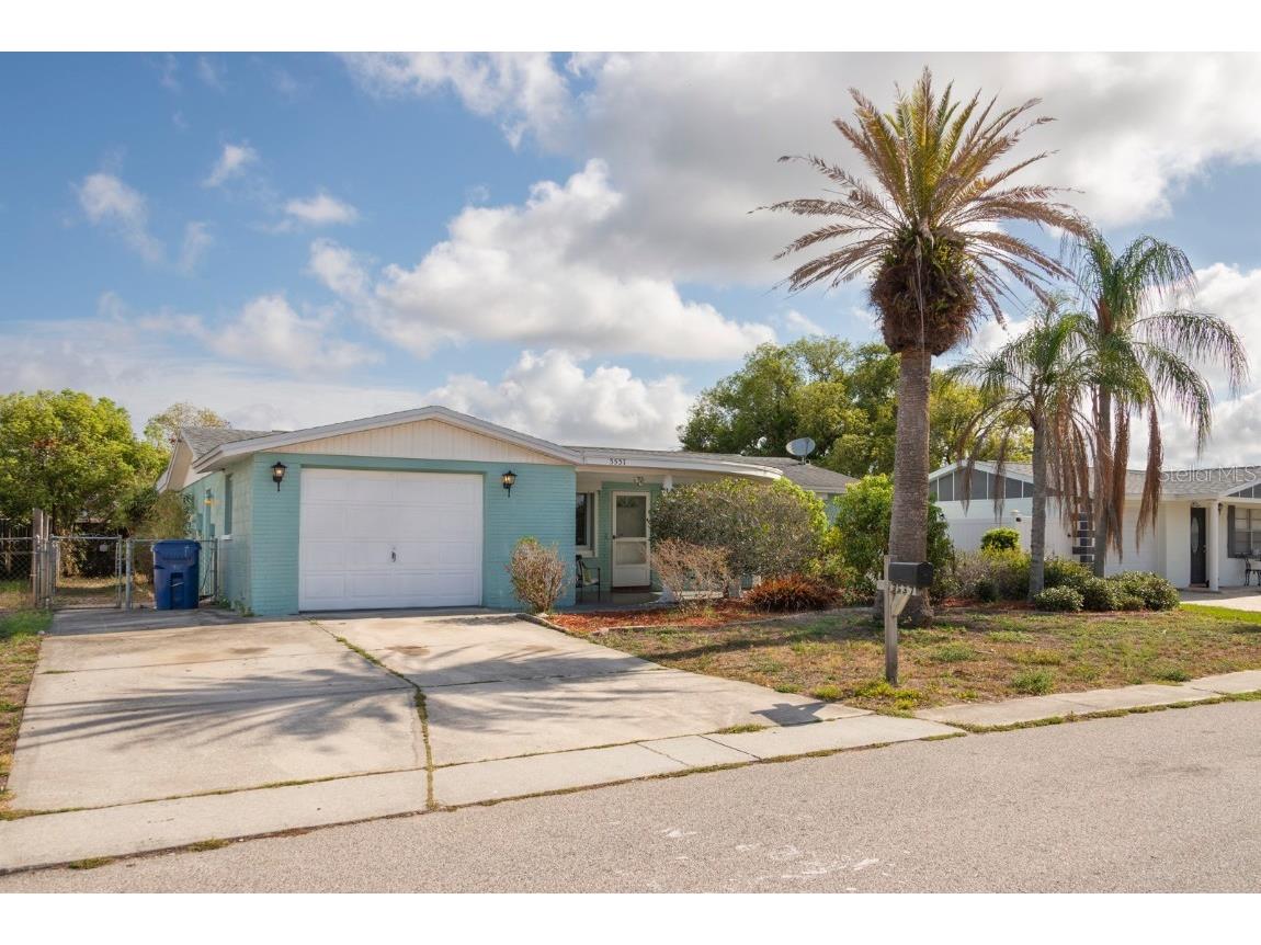 3537 Chauncy Road Holiday FL 34691 U8200947 image1