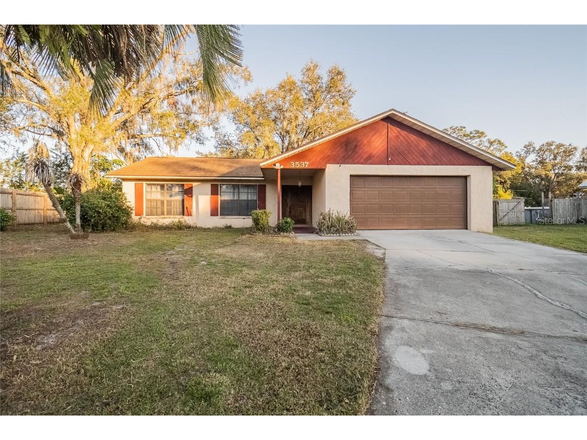 3537 Cindy Lane Lakeland FL 33801 L4949843 image1