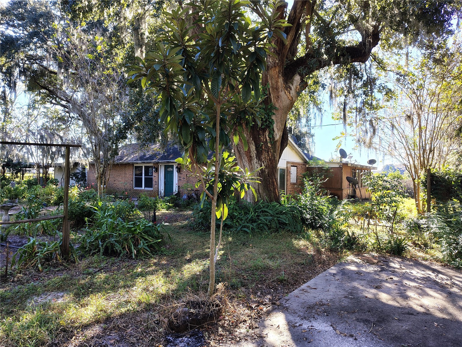 3537 E C 462 Wildwood FL 34785 G5106864 image1