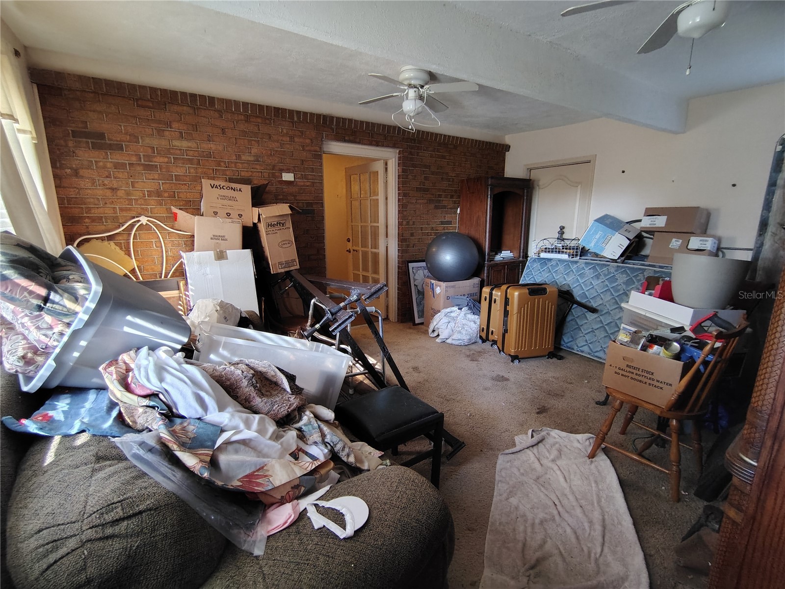 3537 E C 462 Wildwood FL 34785 G5106864 image10