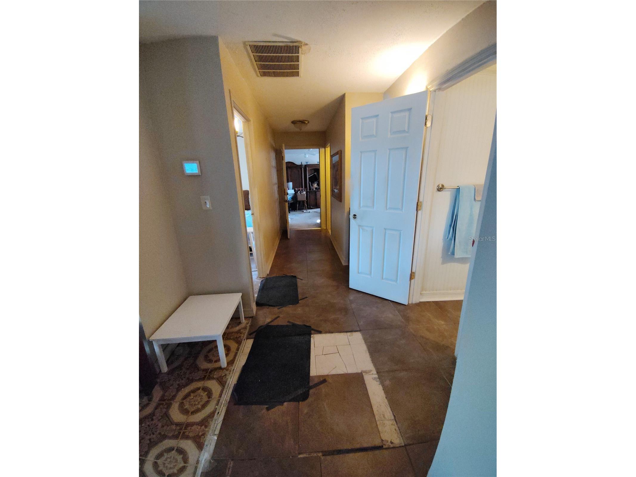 3537 E C 462 Wildwood FL 34785 G5106864 image11