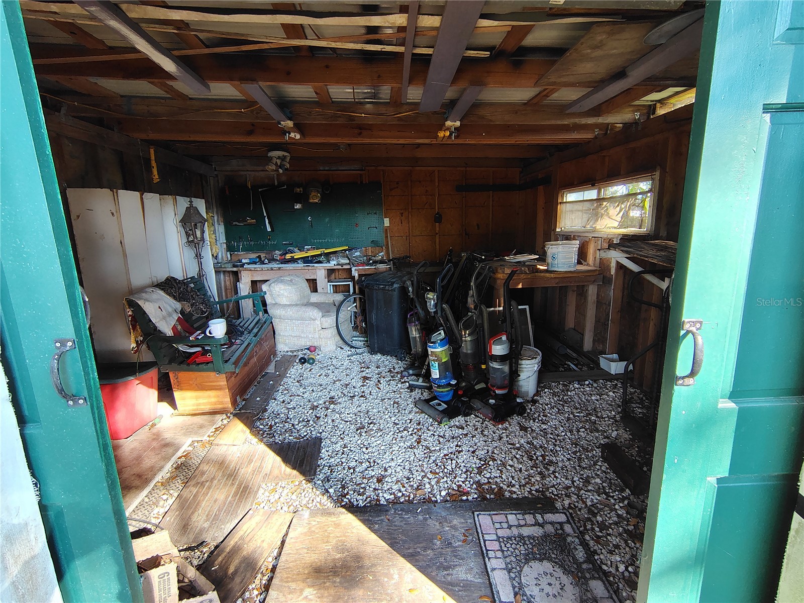 3537 E C 462 Wildwood FL 34785 G5106864 image15