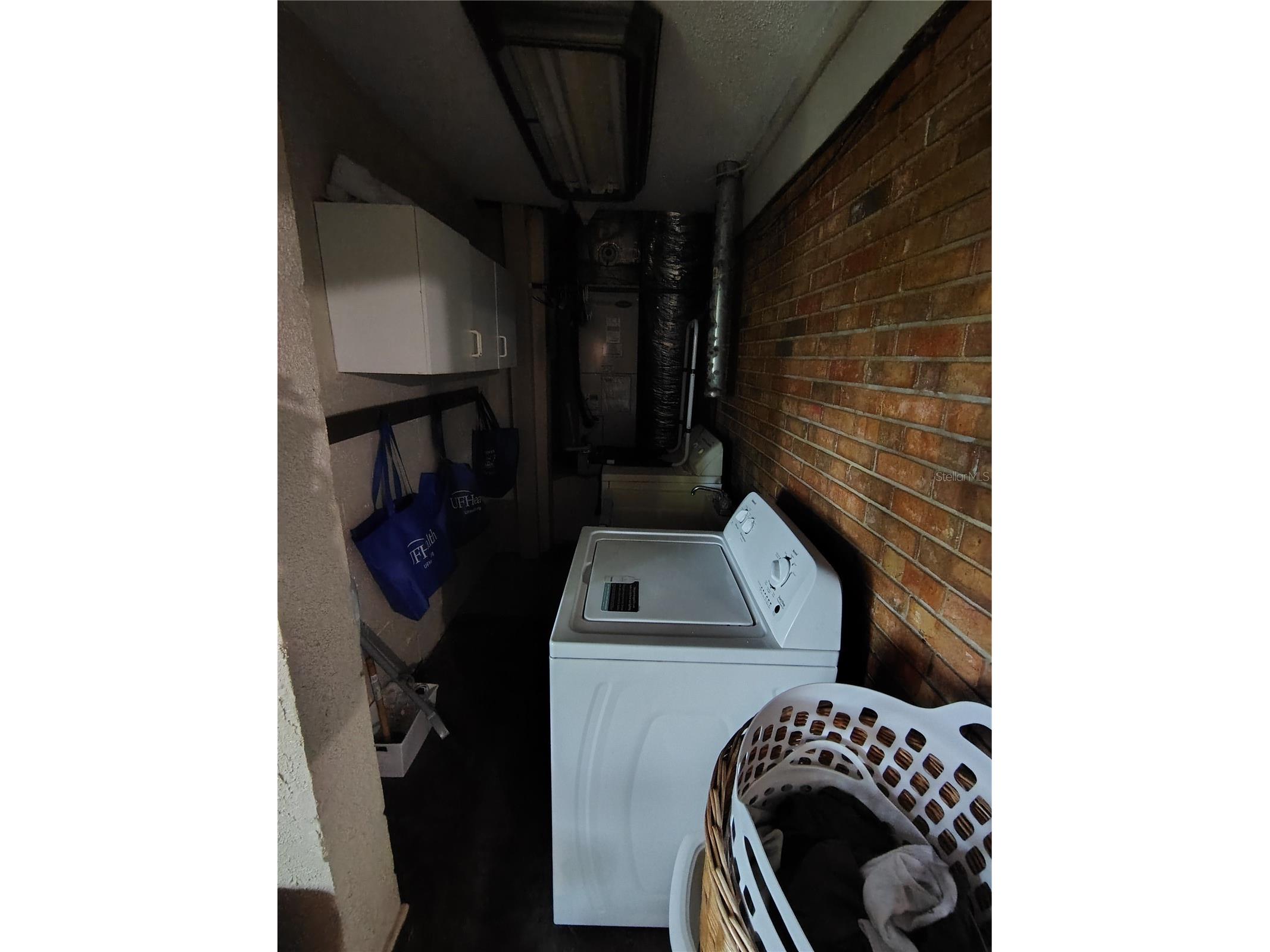 3537 E C 462 Wildwood FL 34785 G5106864 image16