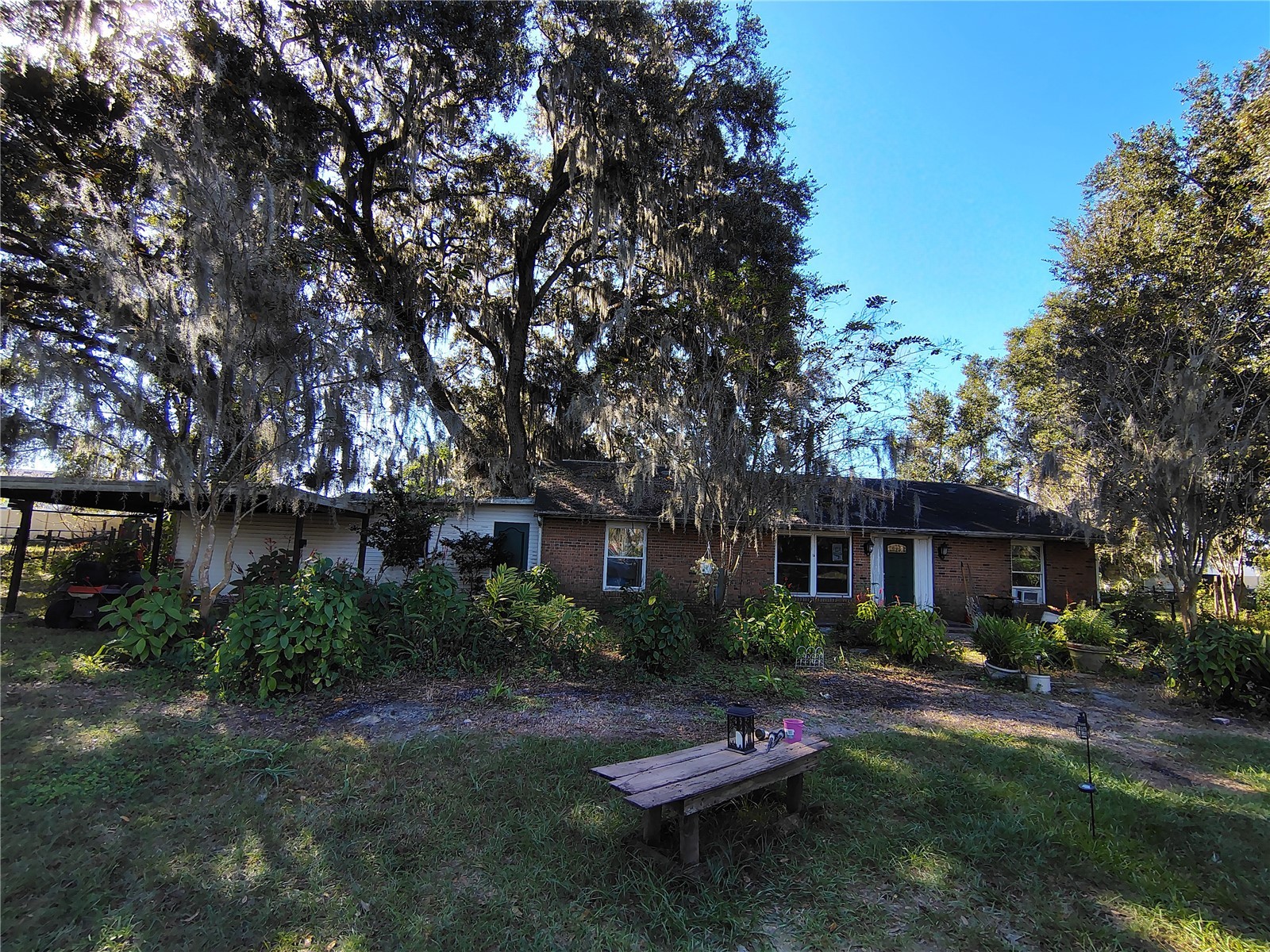 3537 E C 462 Wildwood FL 34785 G5106864 image17
