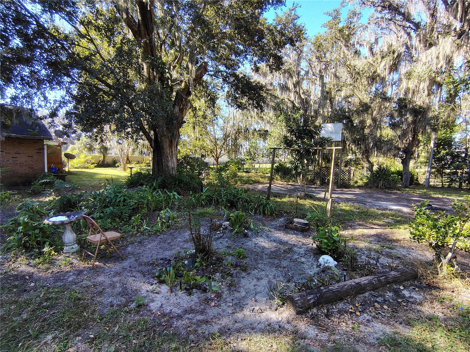 3537 E C 462 Wildwood FL 34785 G5106864 image18